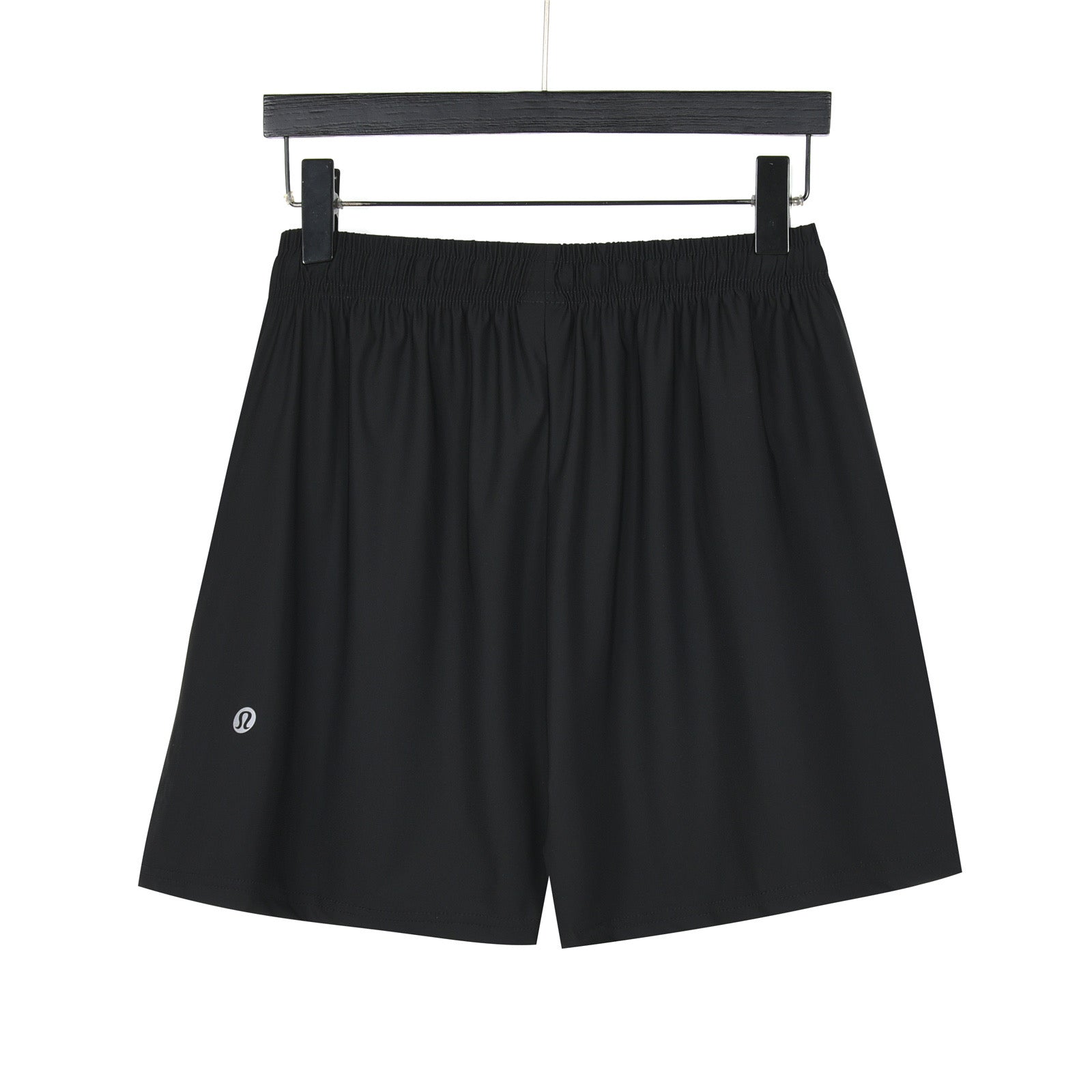 LuxluxHouse Best Quality Clothes Ralph Lauren Pants