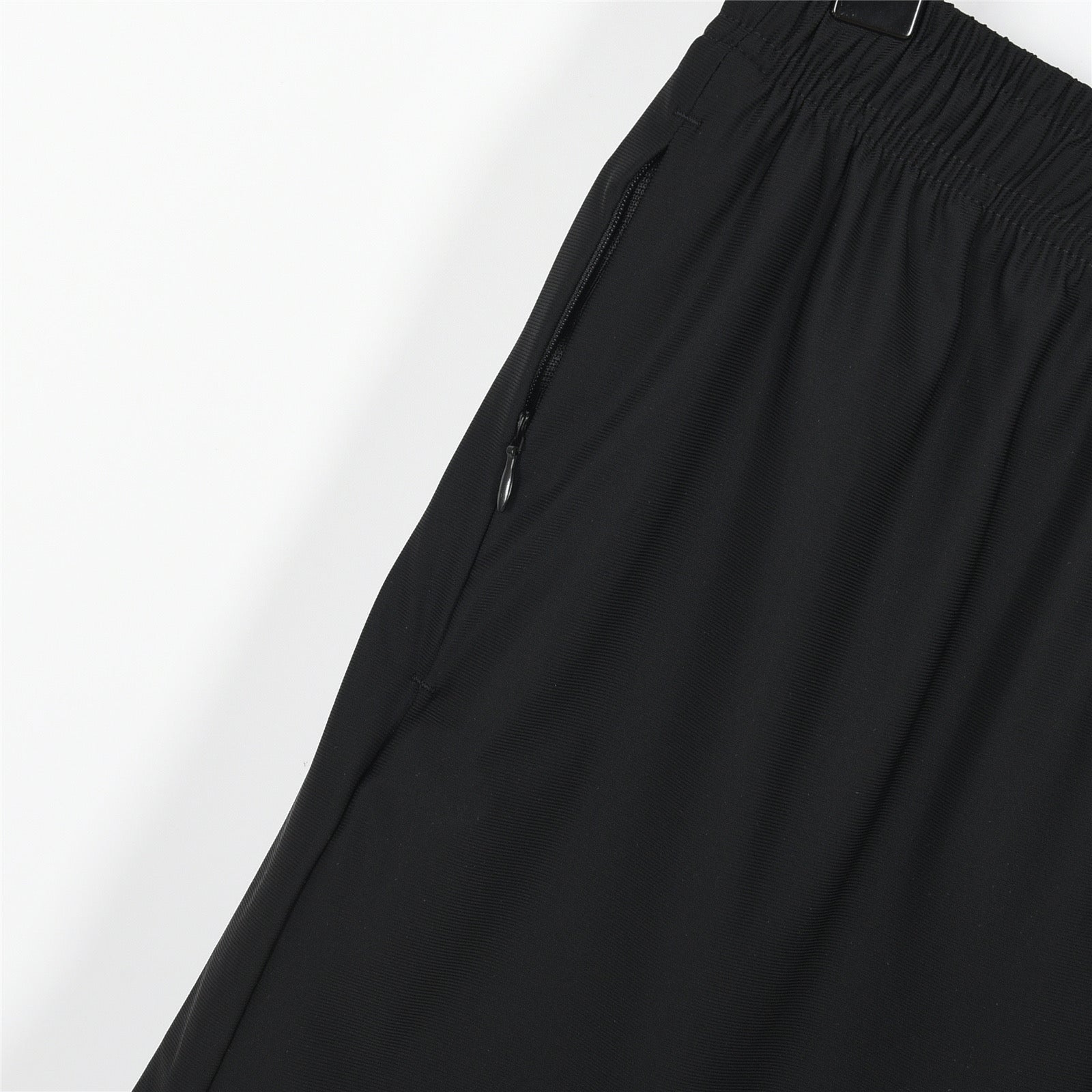LuxluxHouse Best Quality Clothes Ralph Lauren Pants