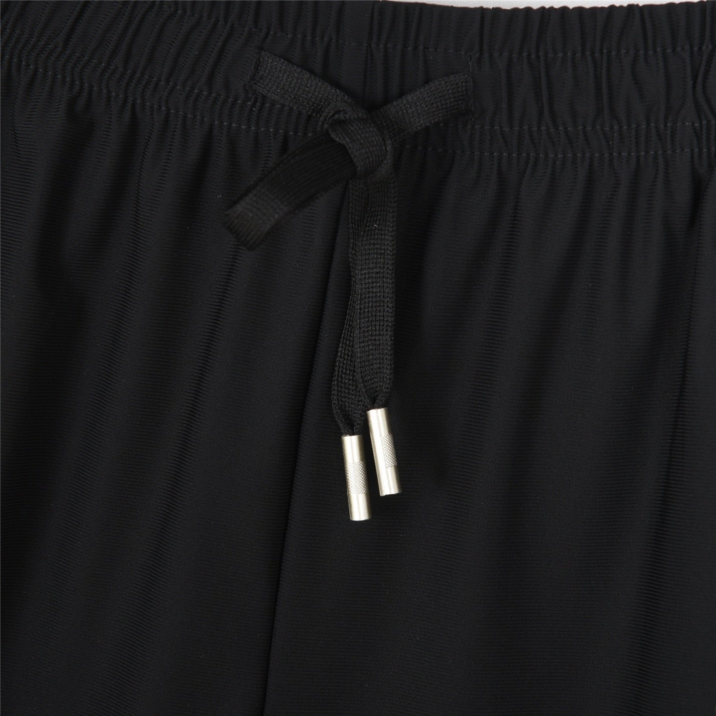 LuxluxHouse Best Quality Clothes Ralph Lauren Pants