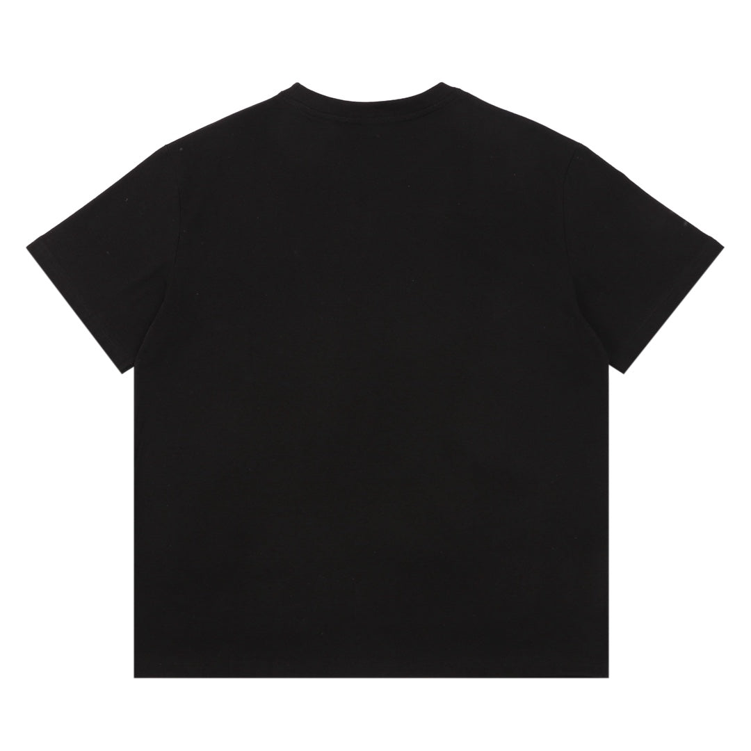 LuxluxHouse Best Quality Clothes T-shirt Moncler