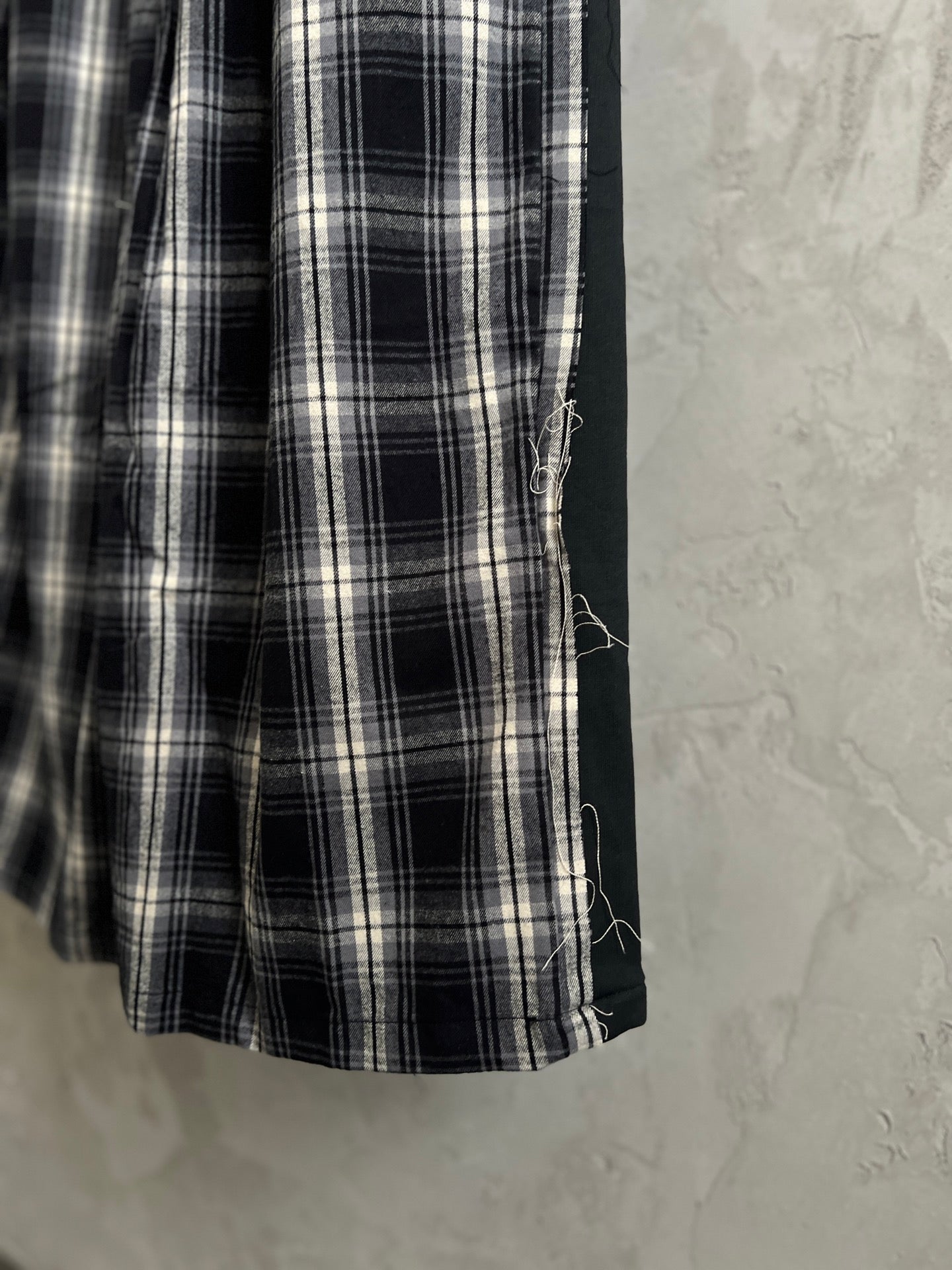 LuxluxHouse Best Quality Clothes Balenciaga Coats & Jackets