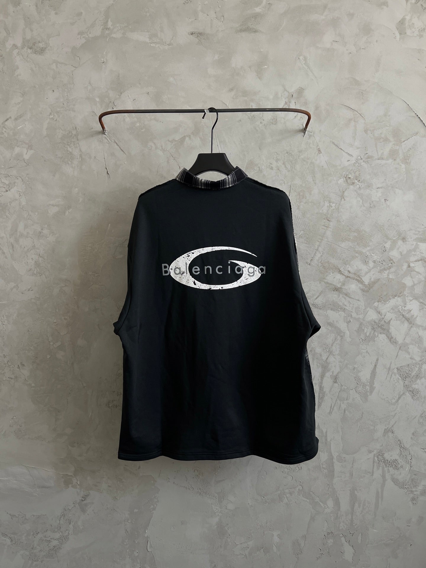 LuxluxHouse Best Quality Clothes Balenciaga Coats & Jackets