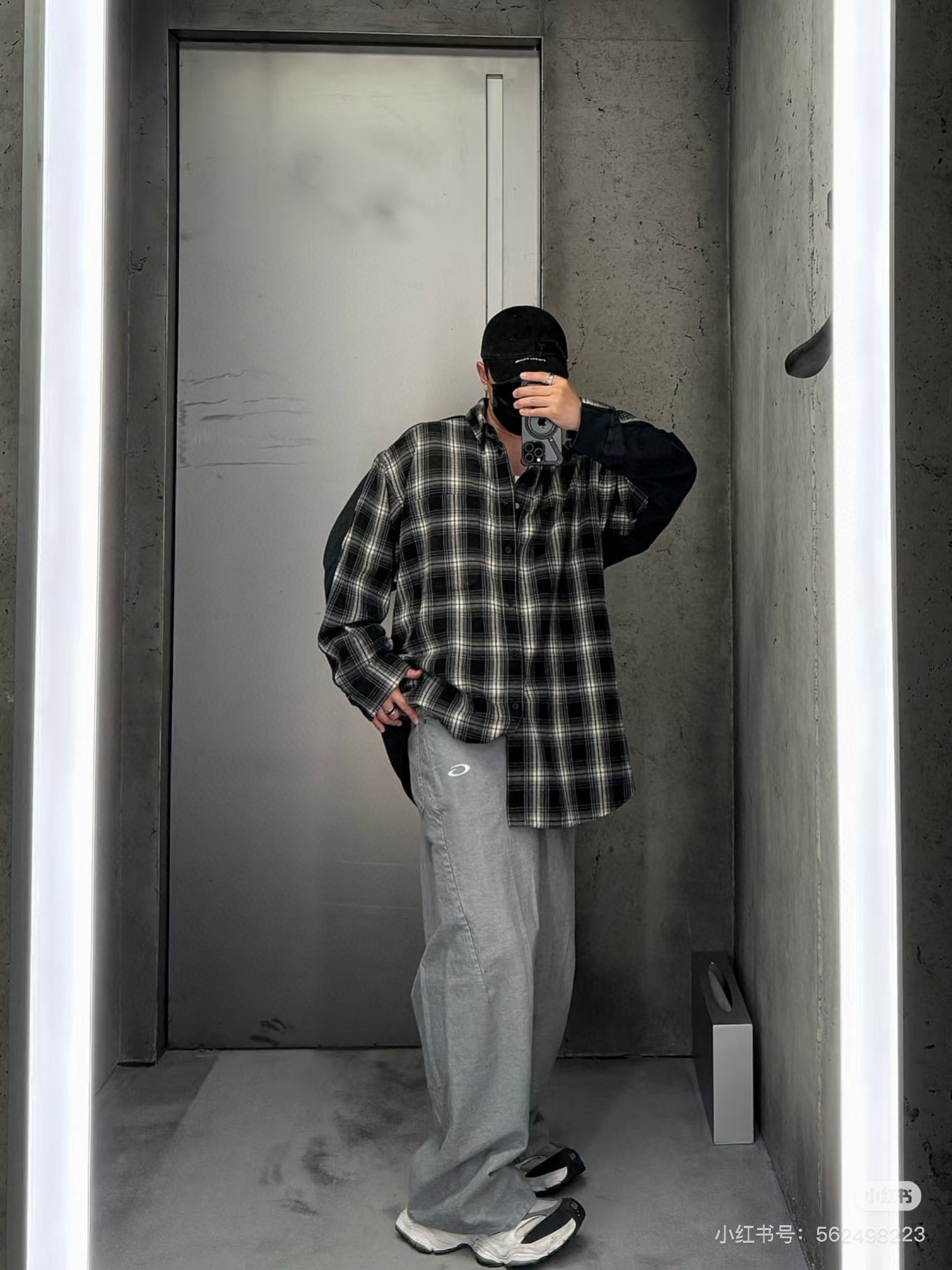 LuxluxHouse Best Quality Clothes Balenciaga Coats & Jackets
