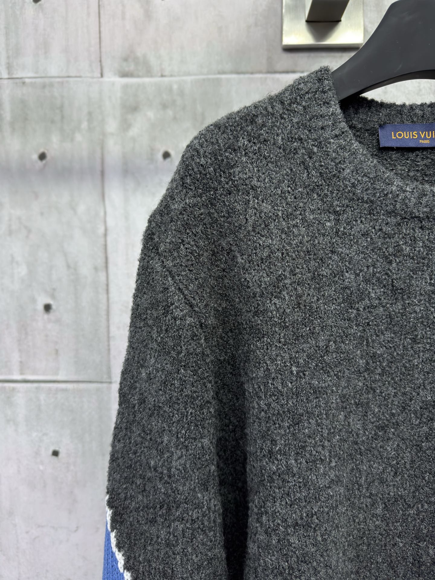 LuxluxHouse Best Quality Clothes Coats & Jackets Louis Vuitton