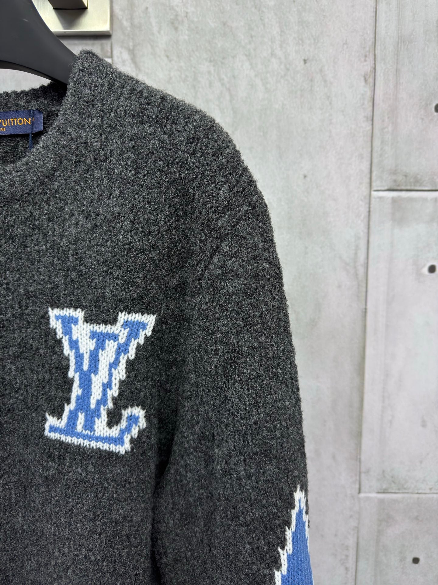 LuxluxHouse Best Quality Clothes Coats & Jackets Louis Vuitton