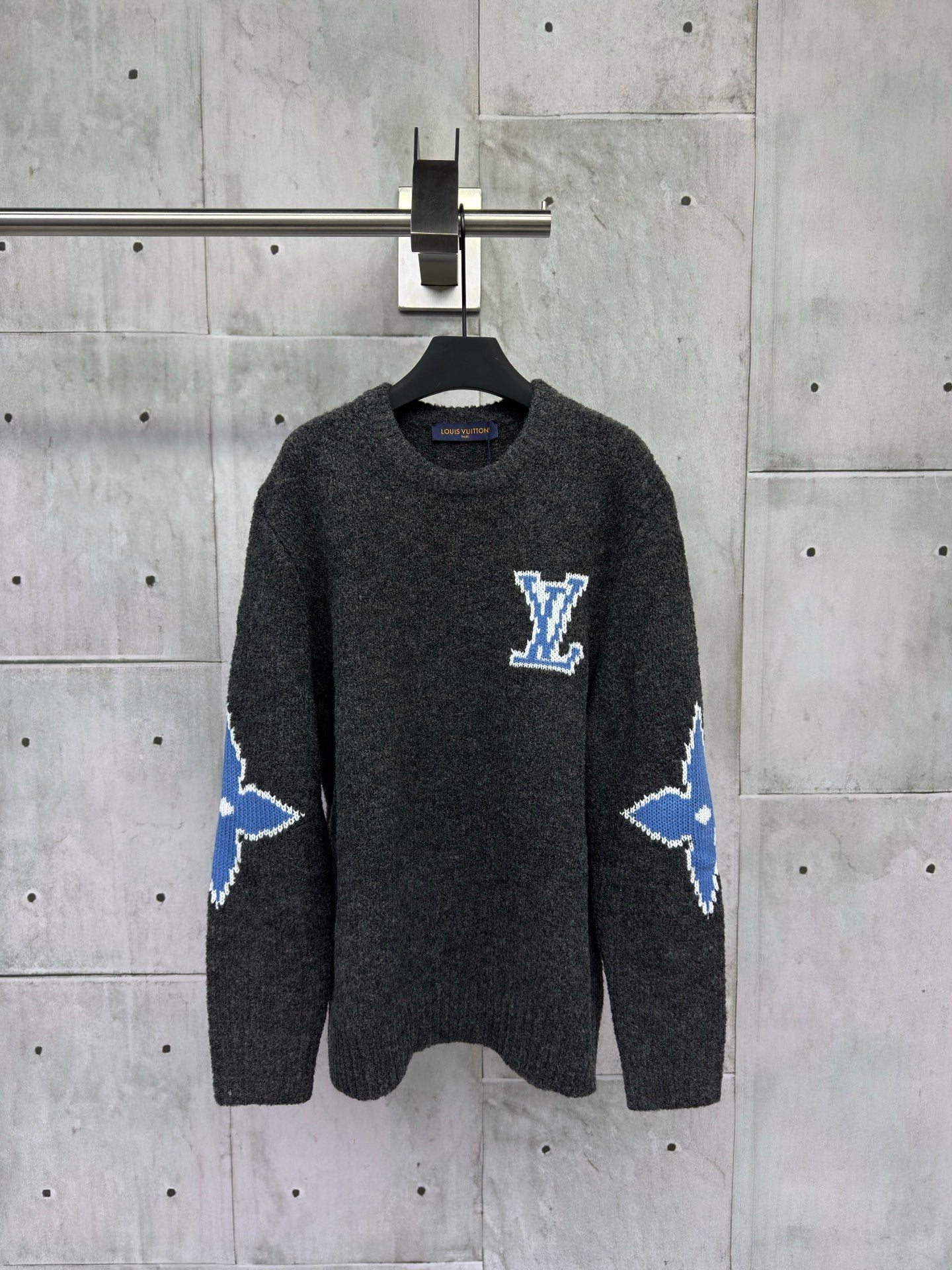 LuxluxHouse Best Quality Clothes Coats & Jackets Louis Vuitton