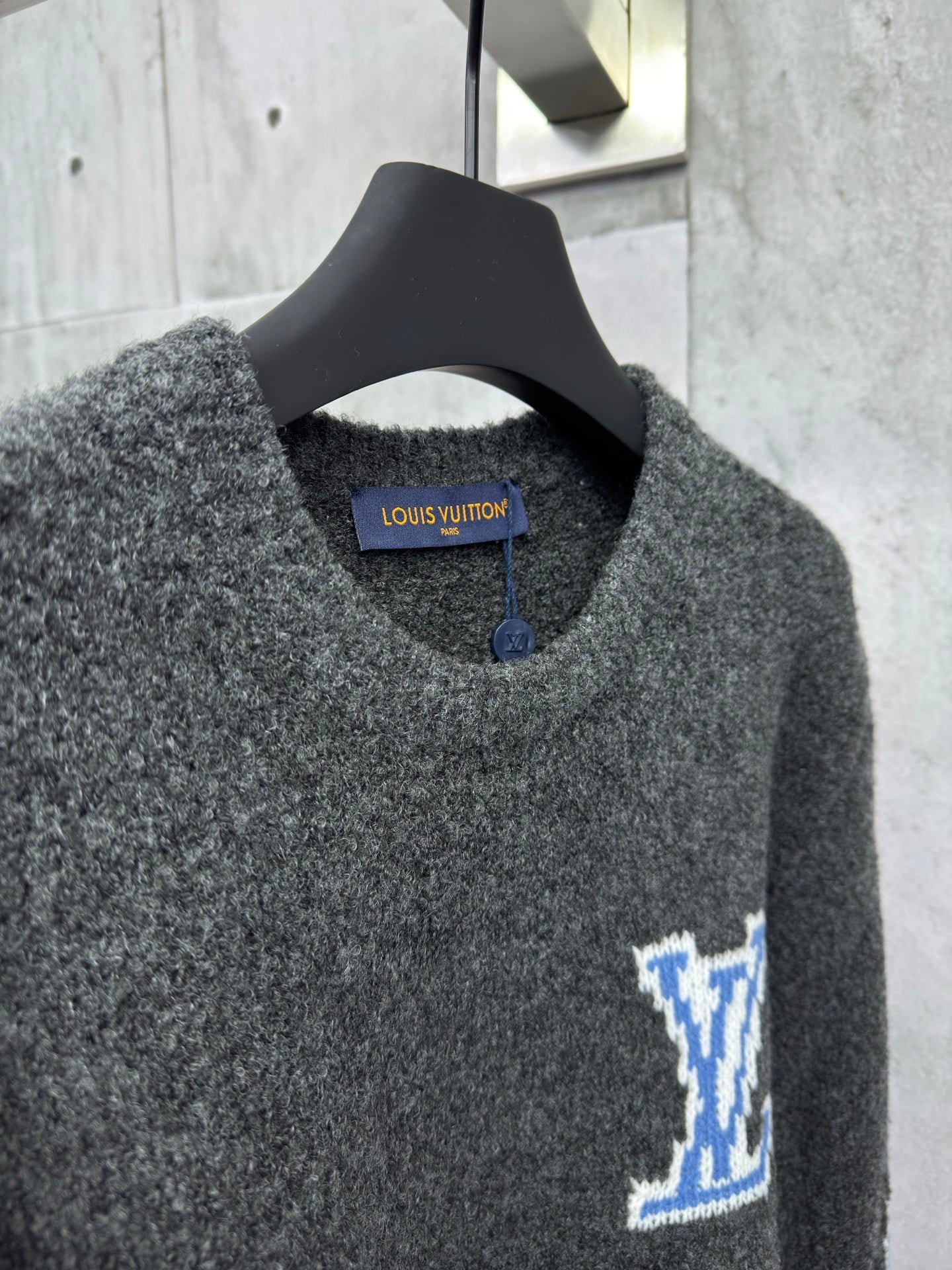 LuxluxHouse Best Quality Clothes Coats & Jackets Louis Vuitton