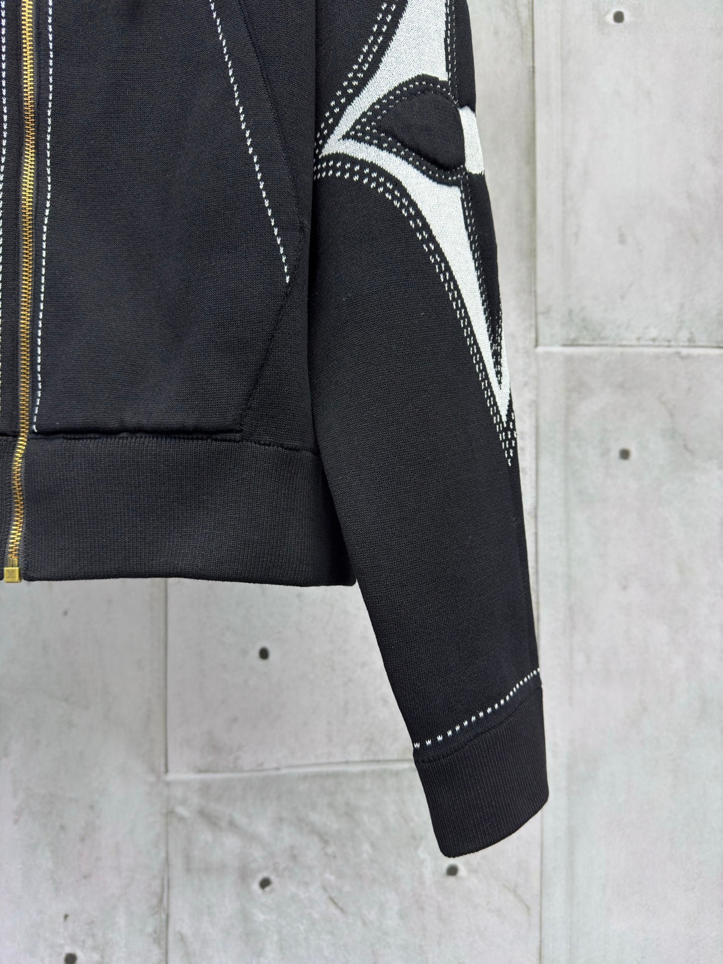 LuxluxHouse Best Quality Clothes Coats & Jackets Louis Vuitton