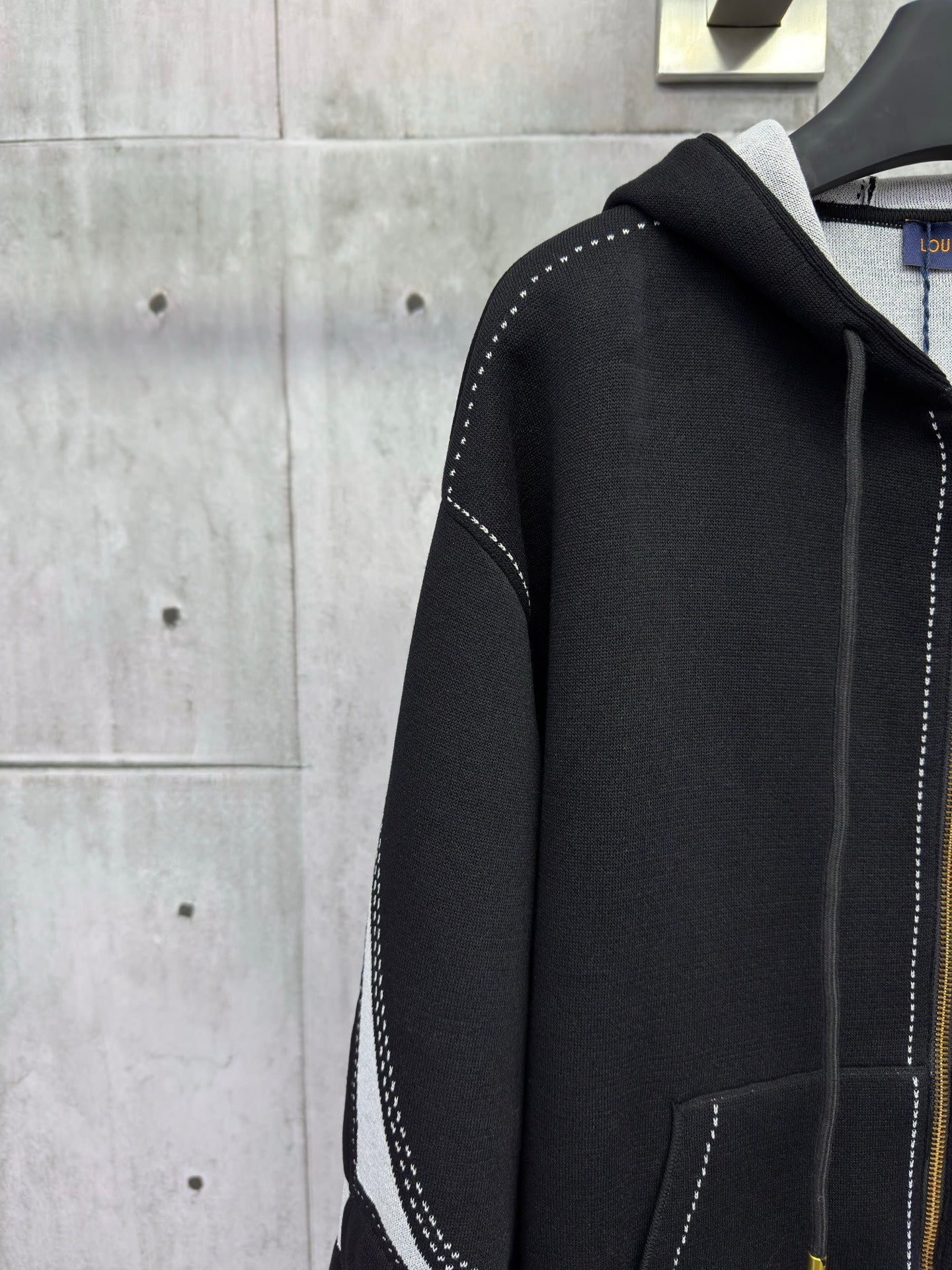 LuxluxHouse Best Quality Clothes Coats & Jackets Louis Vuitton