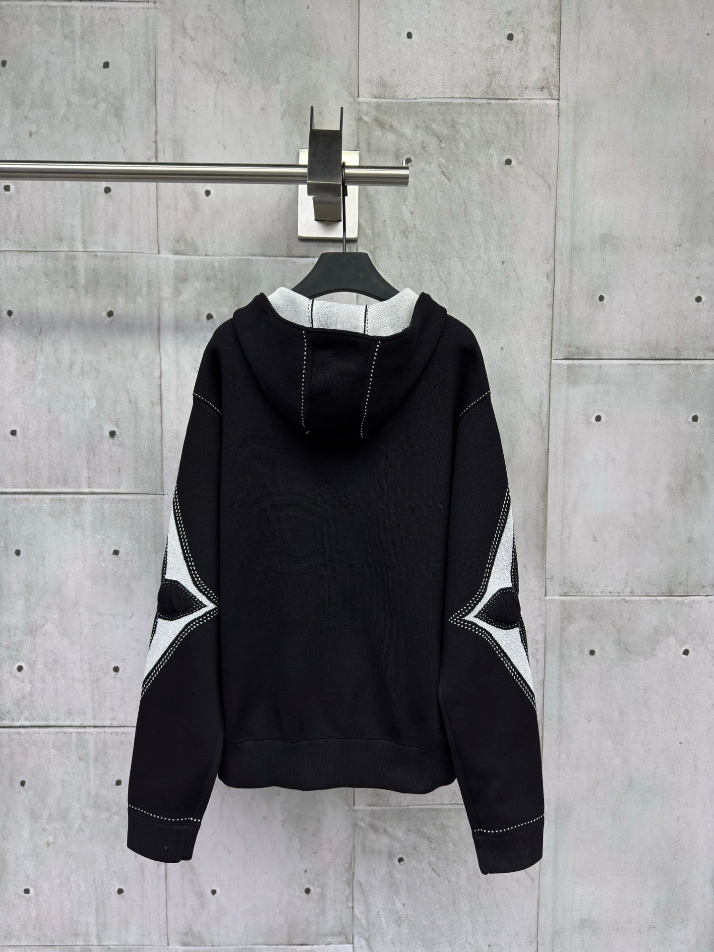 LuxluxHouse Best Quality Clothes Coats & Jackets Louis Vuitton