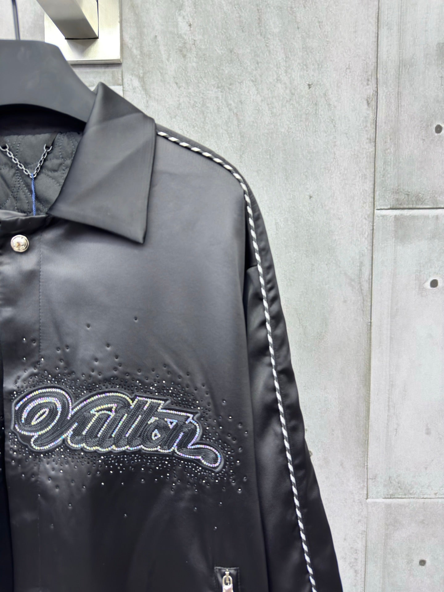 LuxluxHouse Best Quality Clothes Coats & Jackets Louis Vuitton
