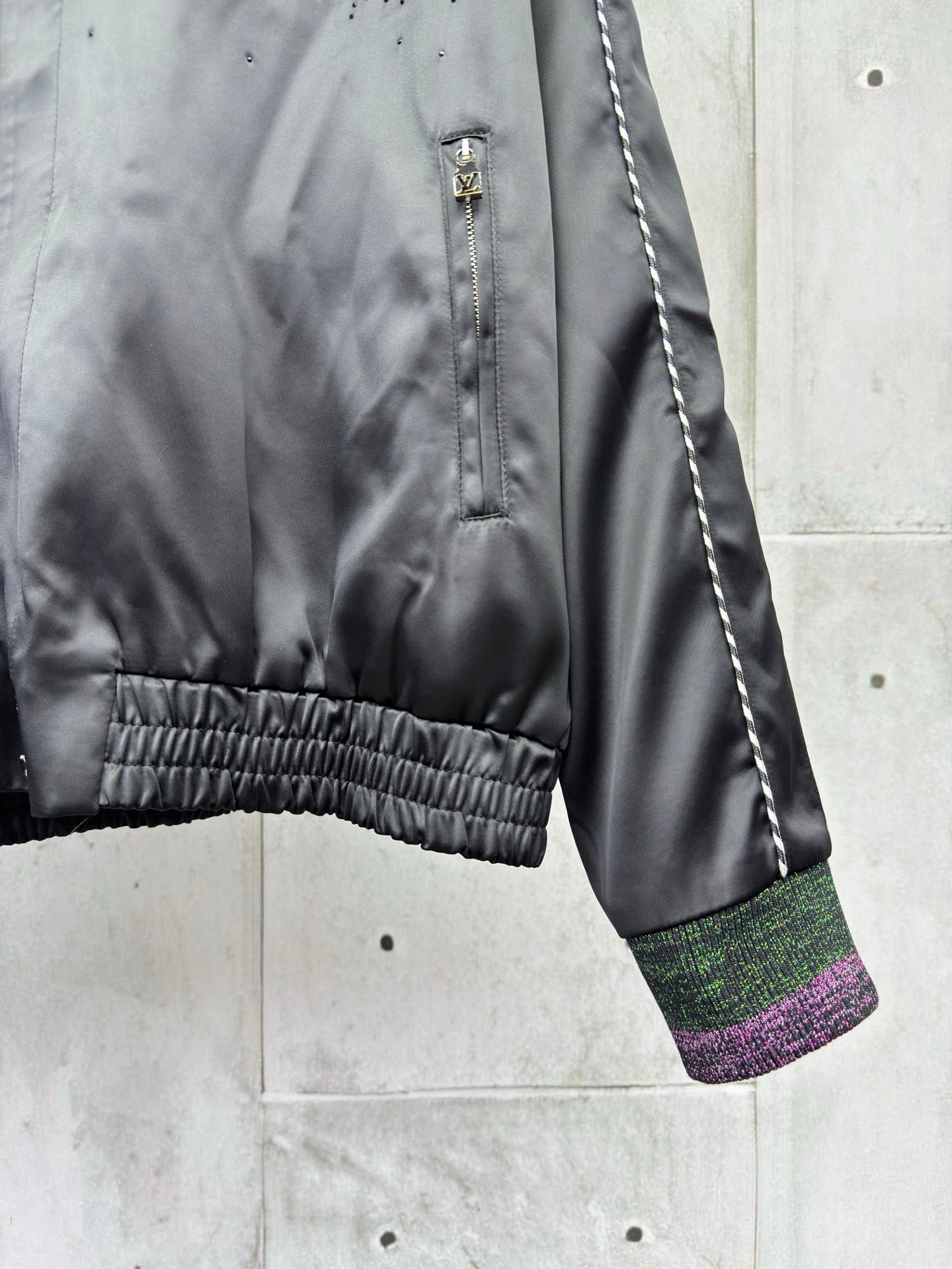 LuxluxHouse Best Quality Clothes Coats & Jackets Louis Vuitton