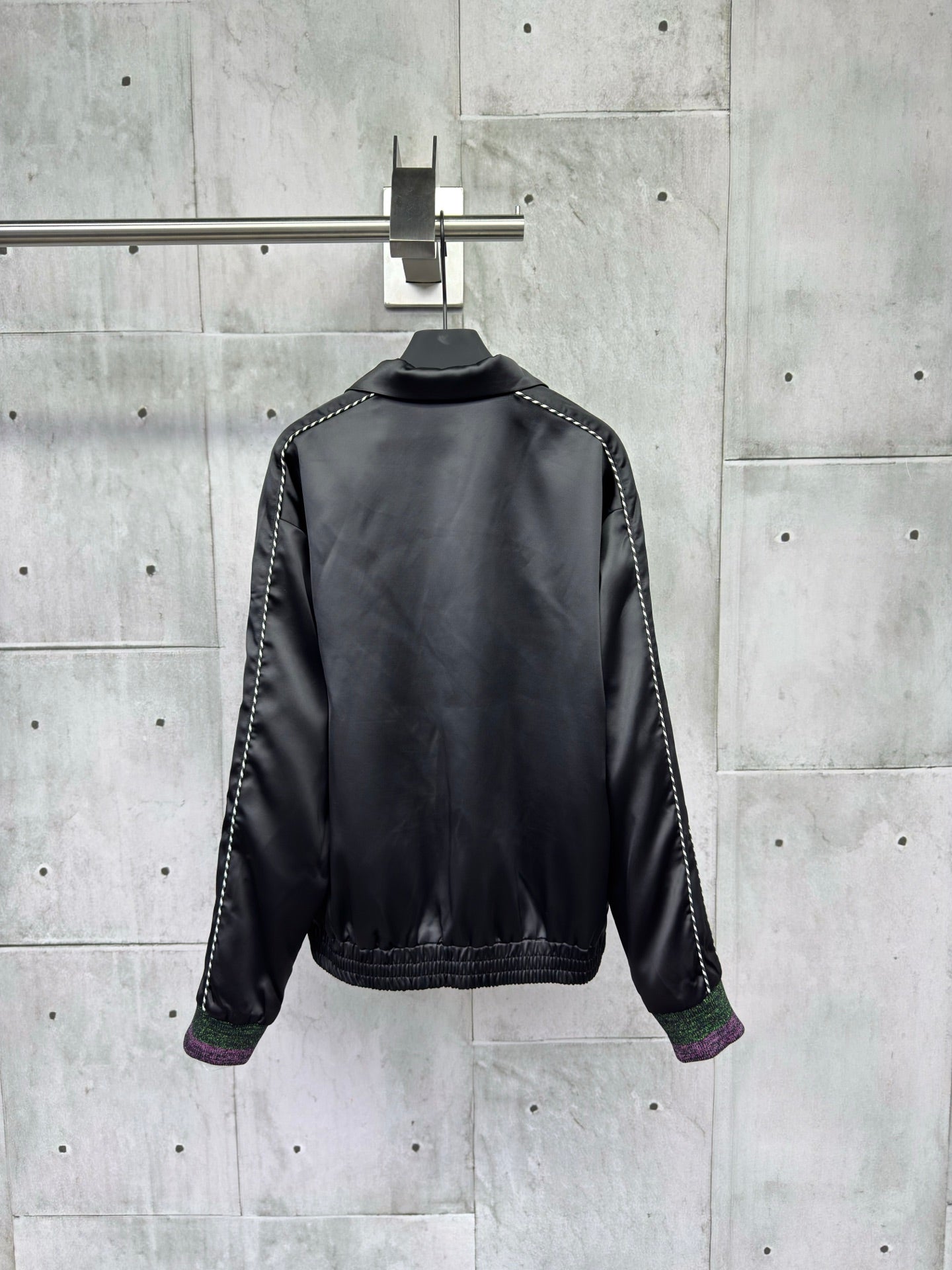 LuxluxHouse Best Quality Clothes Coats & Jackets Louis Vuitton