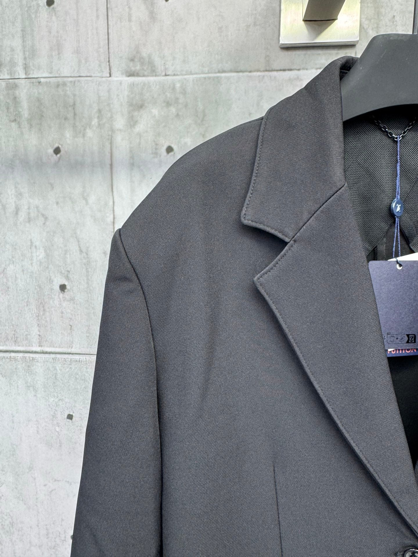 LuxluxHouse Best Quality Clothes Coats & Jackets Louis Vuitton