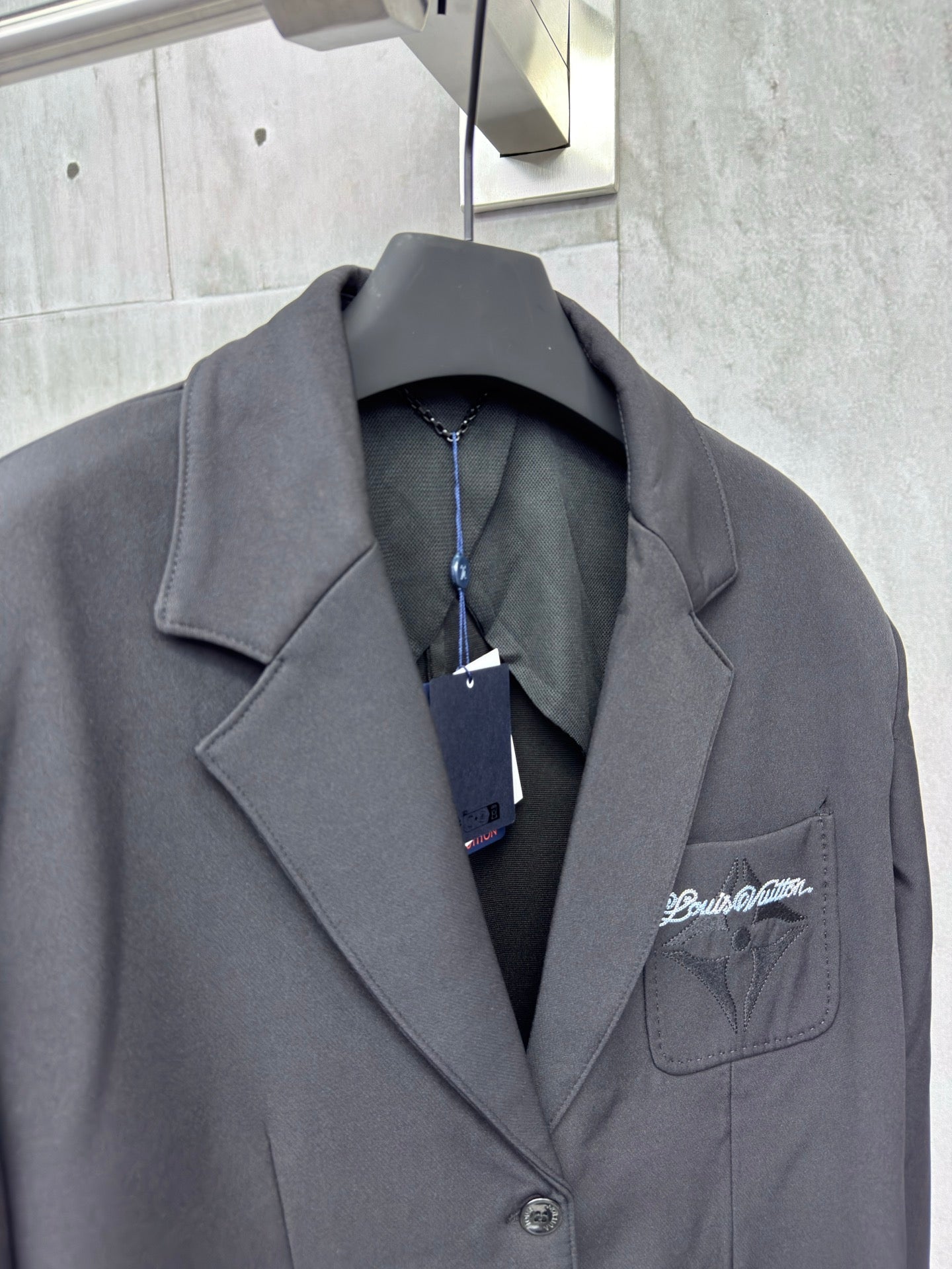 LuxluxHouse Best Quality Clothes Coats & Jackets Louis Vuitton