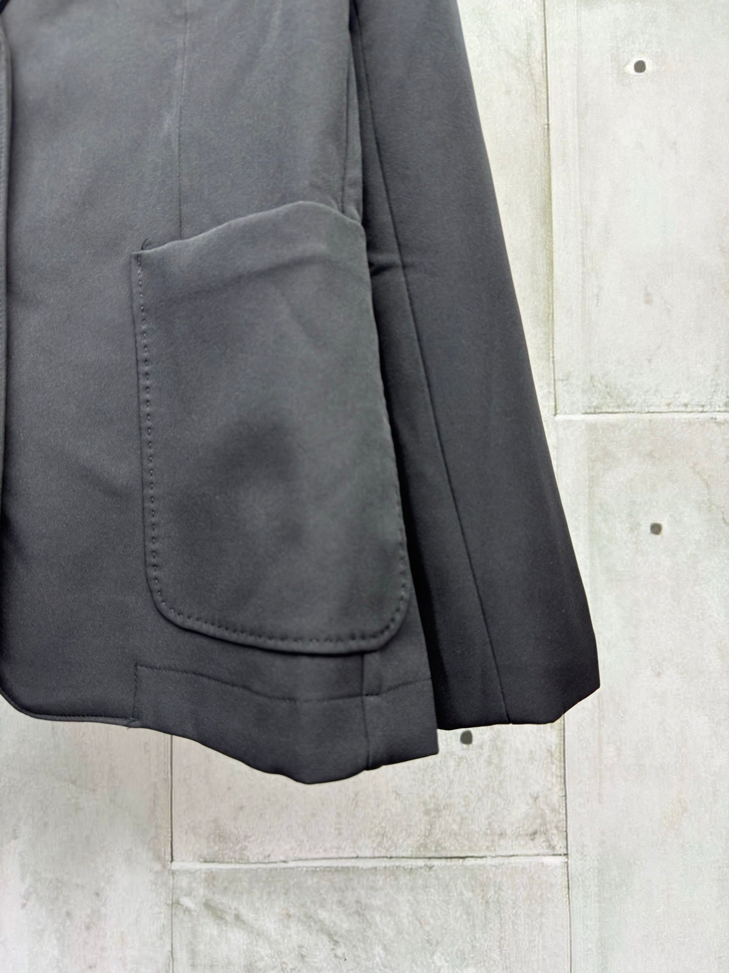LuxluxHouse Best Quality Clothes Coats & Jackets Louis Vuitton