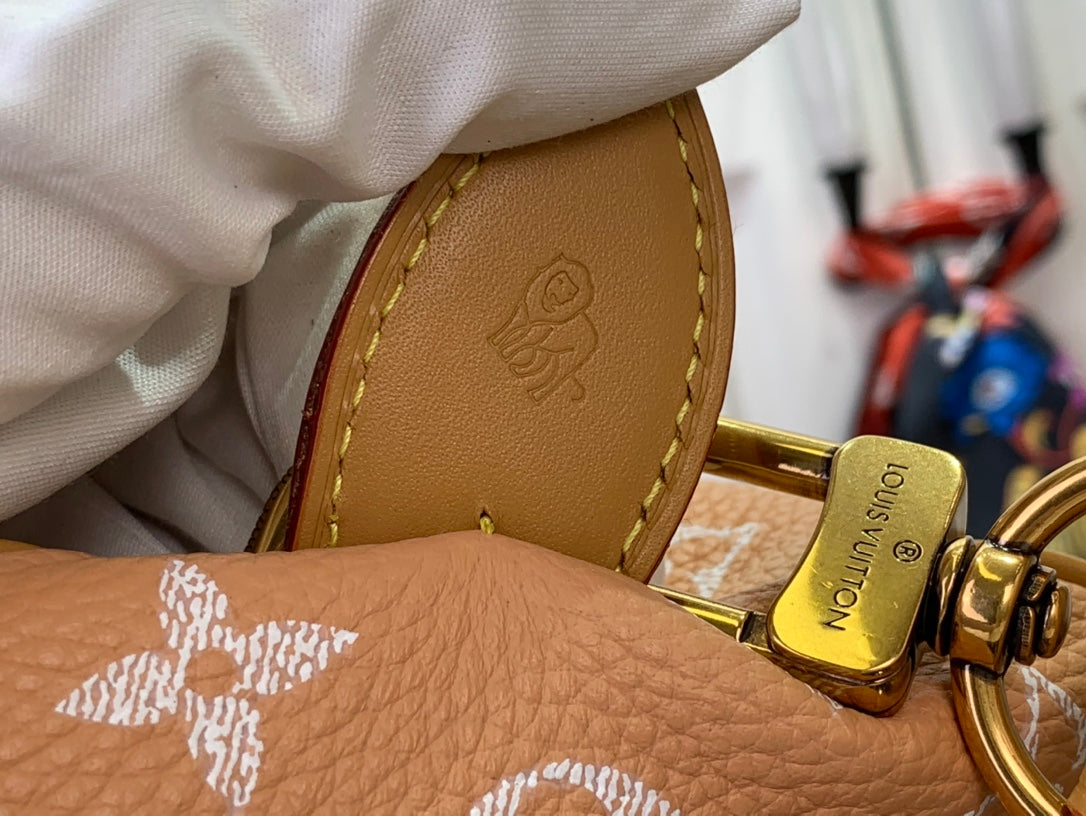 LuxluxHouse Best Quality Bags Louis Vuitton Women