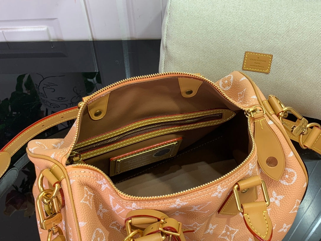 LuxluxHouse Best Quality Bags Louis Vuitton Women