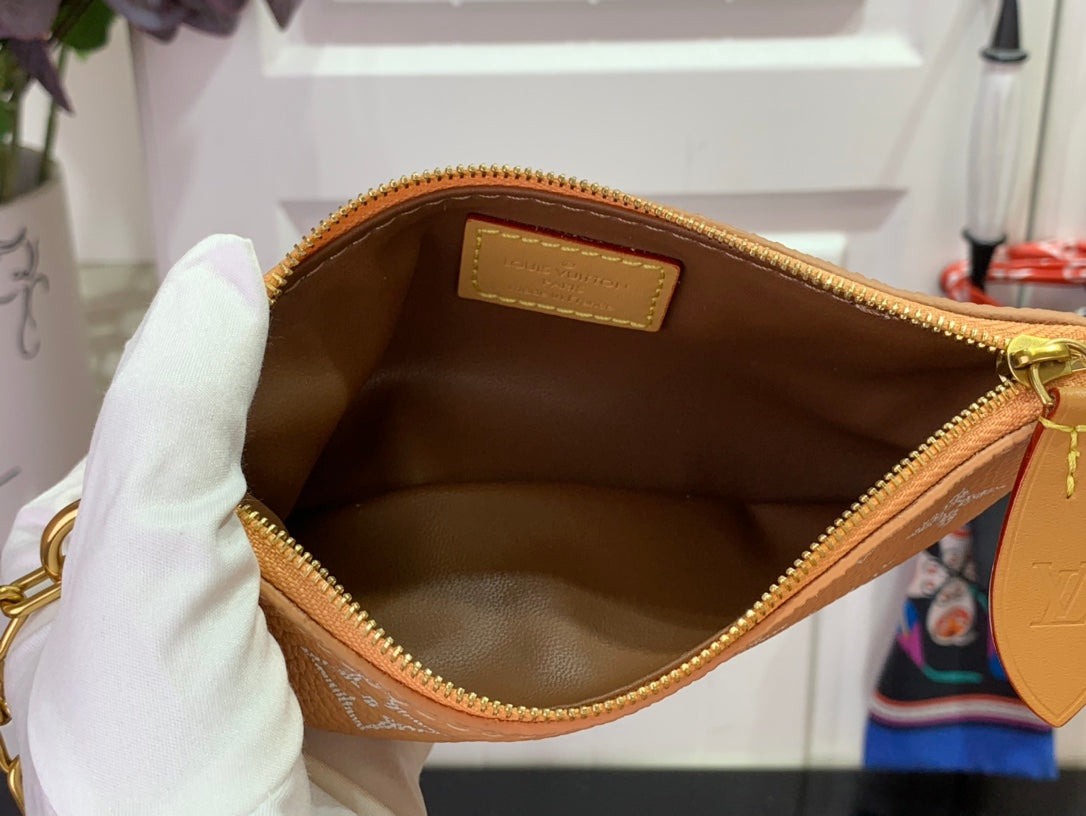 LuxluxHouse Best Quality Bags Louis Vuitton Women