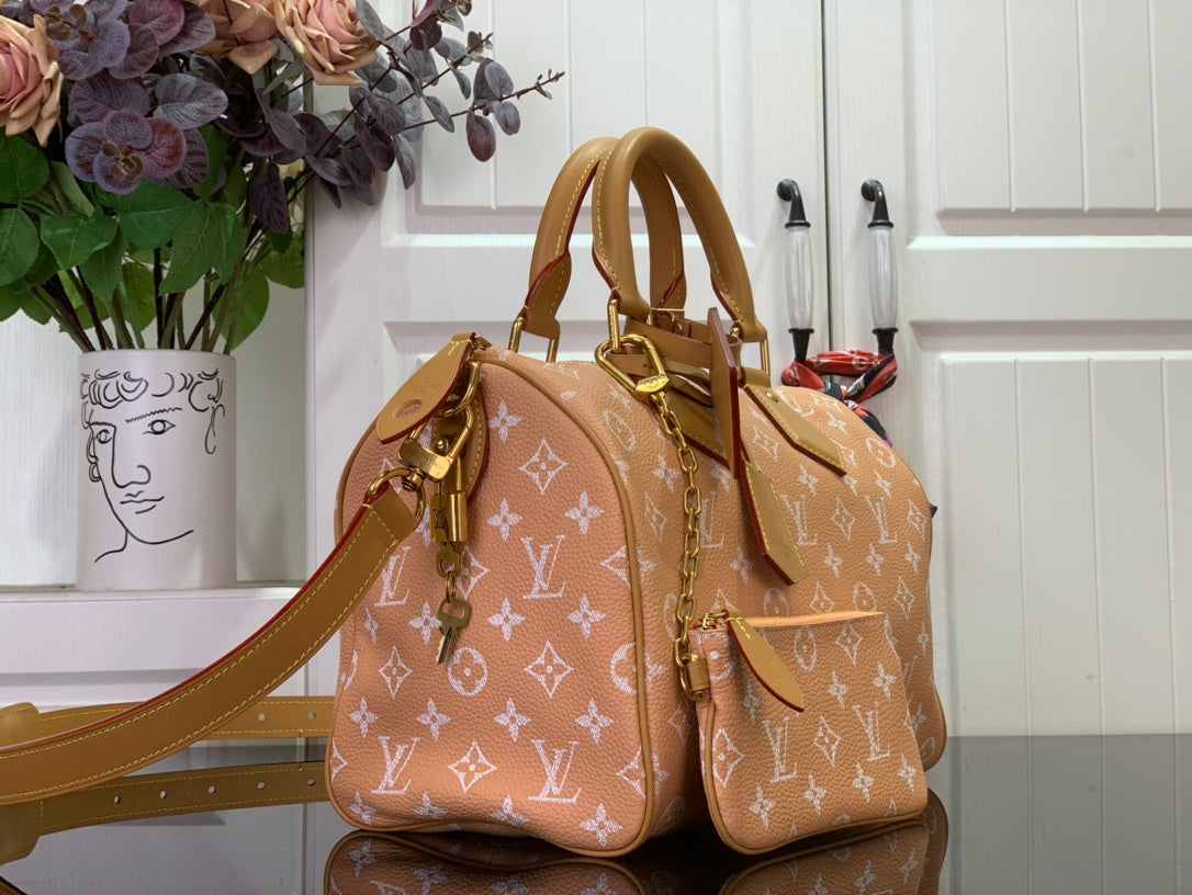 LuxluxHouse Best Quality Bags Louis Vuitton Women