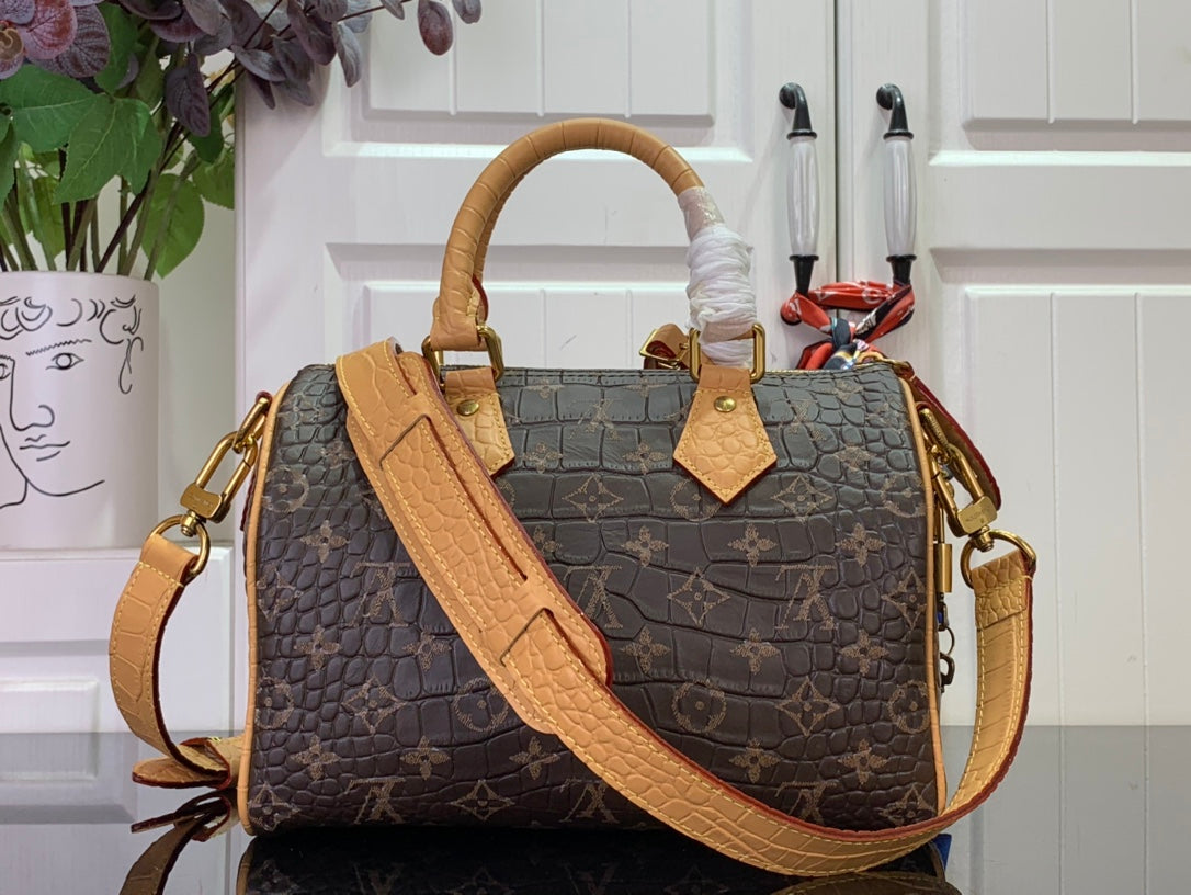 LuxluxHouse Best Quality Bags Louis Vuitton Women