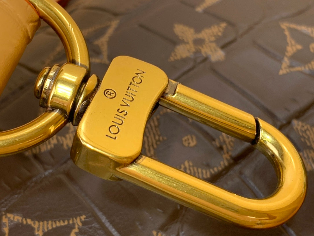LuxluxHouse Best Quality Bags Louis Vuitton Women
