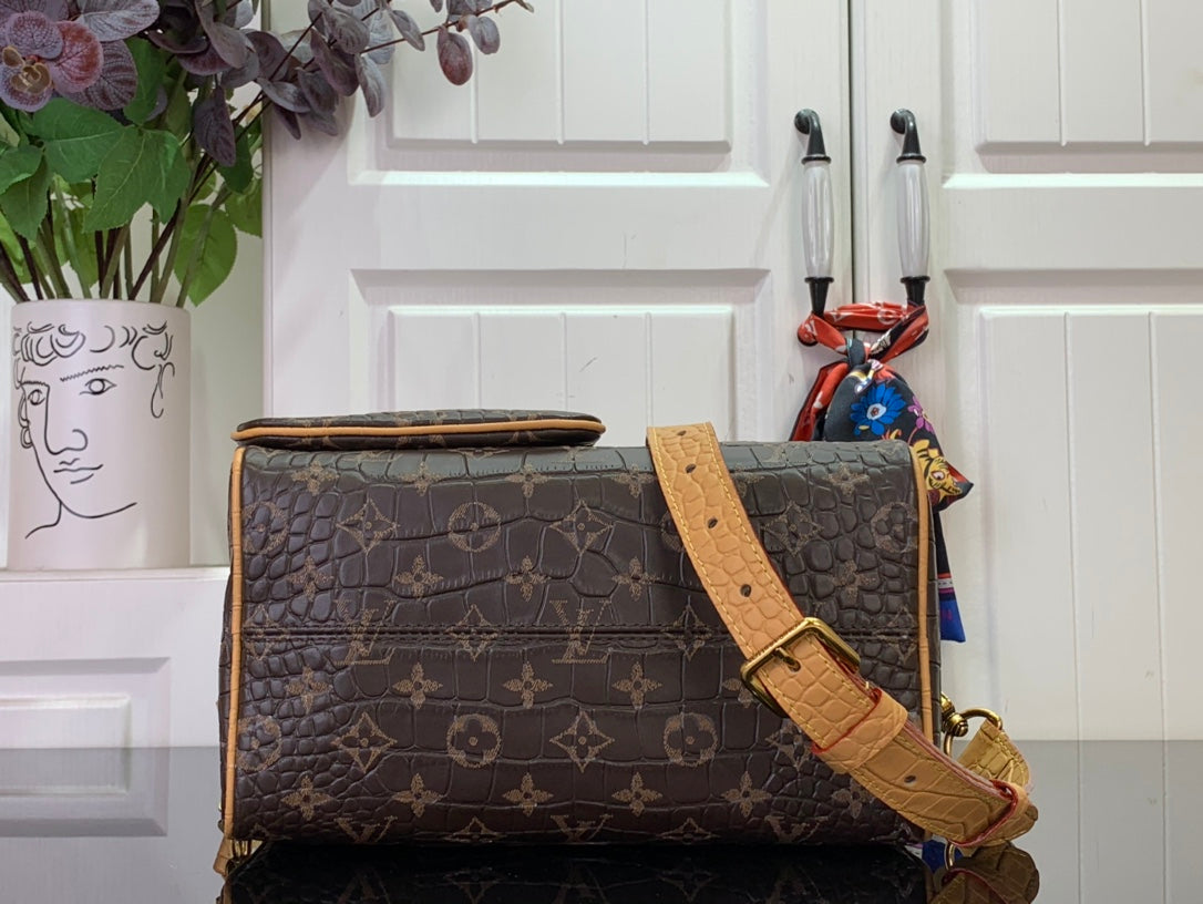 LuxluxHouse Best Quality Bags Louis Vuitton Women