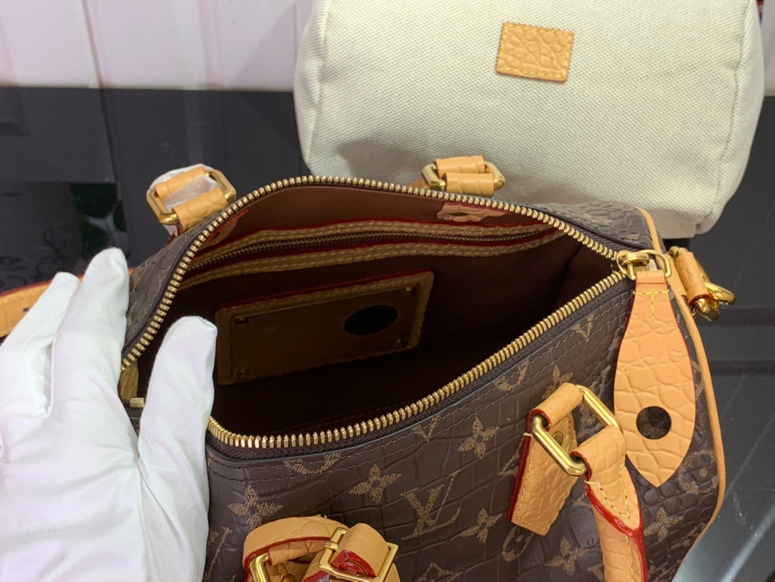 LuxluxHouse Best Quality Bags Louis Vuitton Women