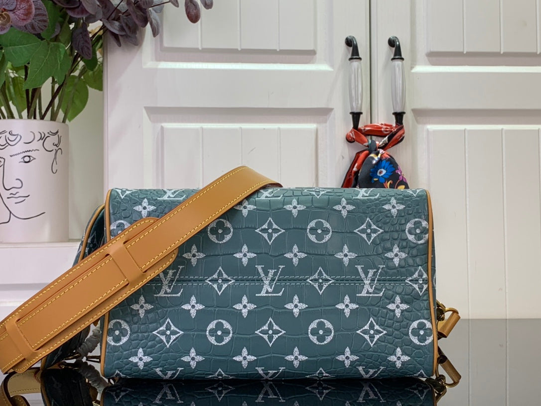LuxluxHouse Best Quality Bags Louis Vuitton Women