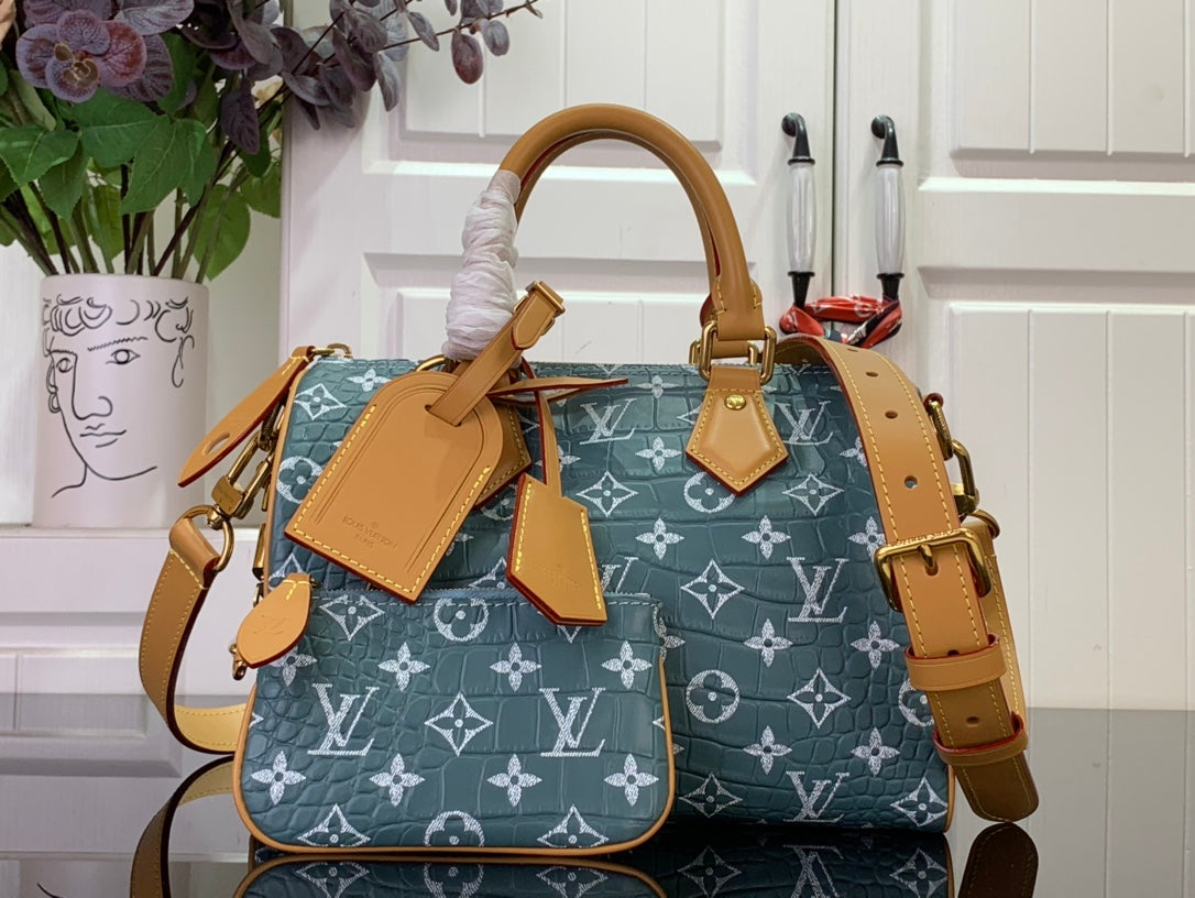 LuxluxHouse Best Quality Bags Louis Vuitton Women