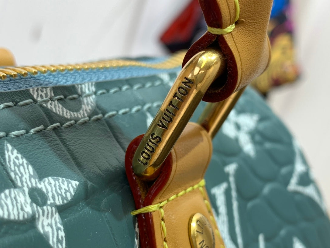 LuxluxHouse Best Quality Bags Louis Vuitton Women
