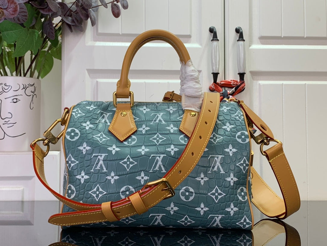 LuxluxHouse Best Quality Bags Louis Vuitton Women