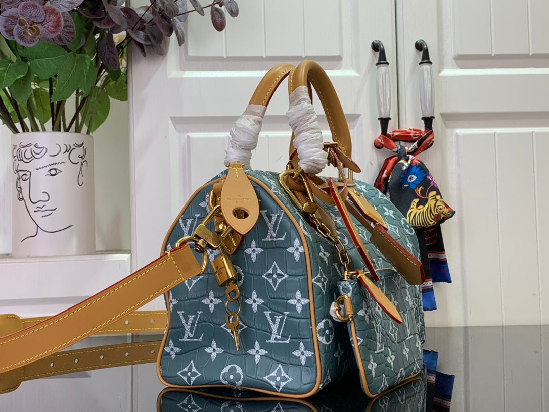 LuxluxHouse Best Quality Bags Louis Vuitton Women