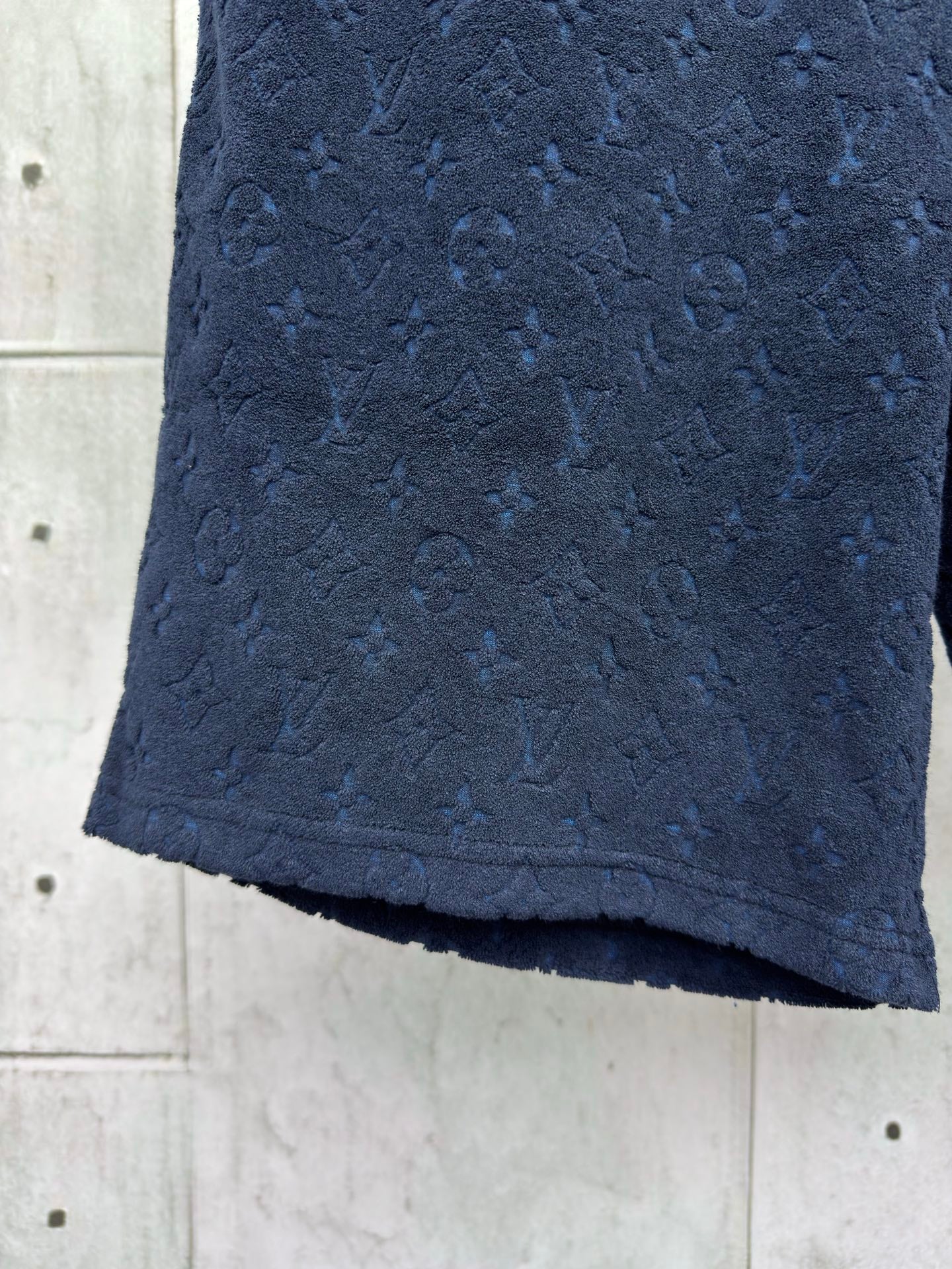 LuxluxHouse Best Quality Clothes Pants Louis Vuitton