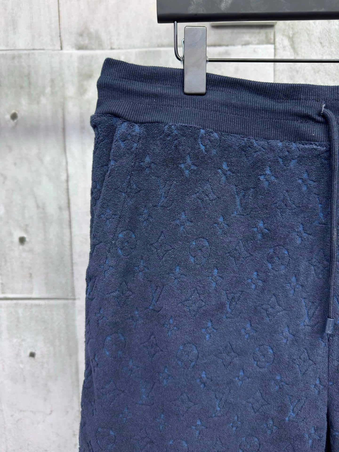 LuxluxHouse Best Quality Clothes Pants Louis Vuitton