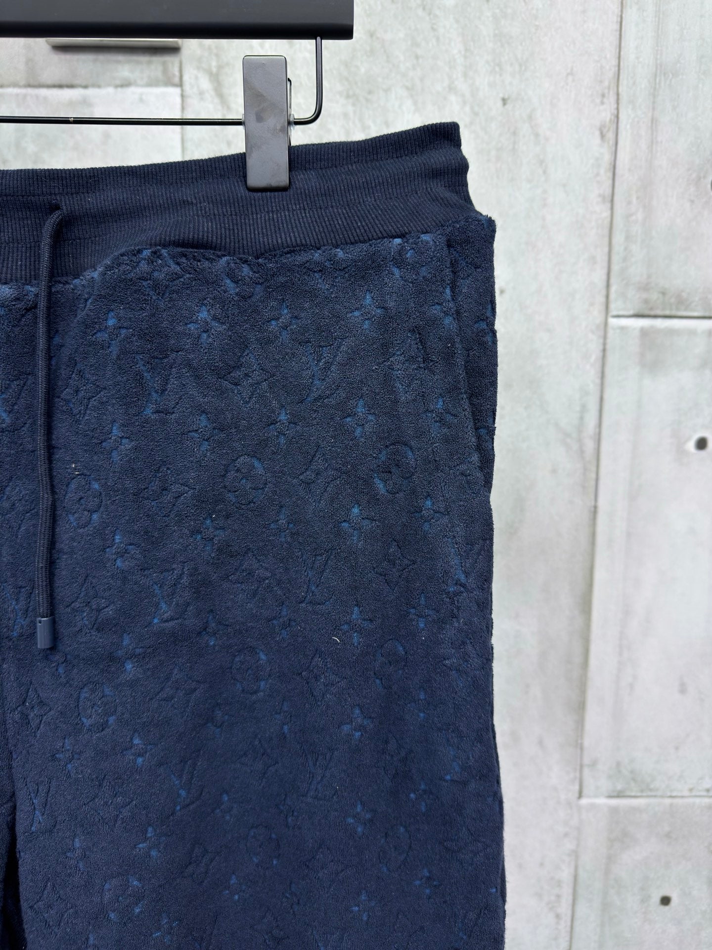 LuxluxHouse Best Quality Clothes Pants Louis Vuitton