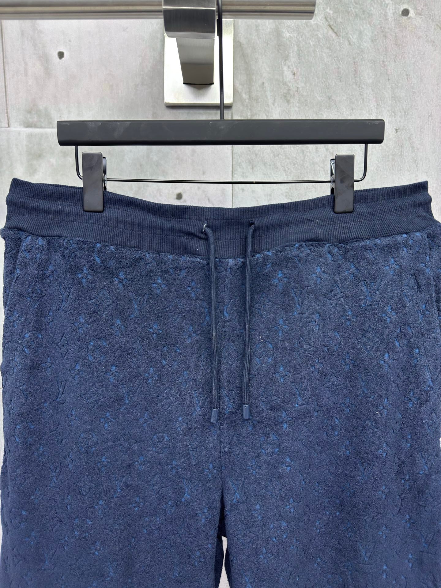 LuxluxHouse Best Quality Clothes Pants Louis Vuitton