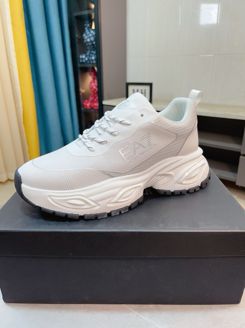 LuxluxHouse Best Quality Shoes Shoes Amiri