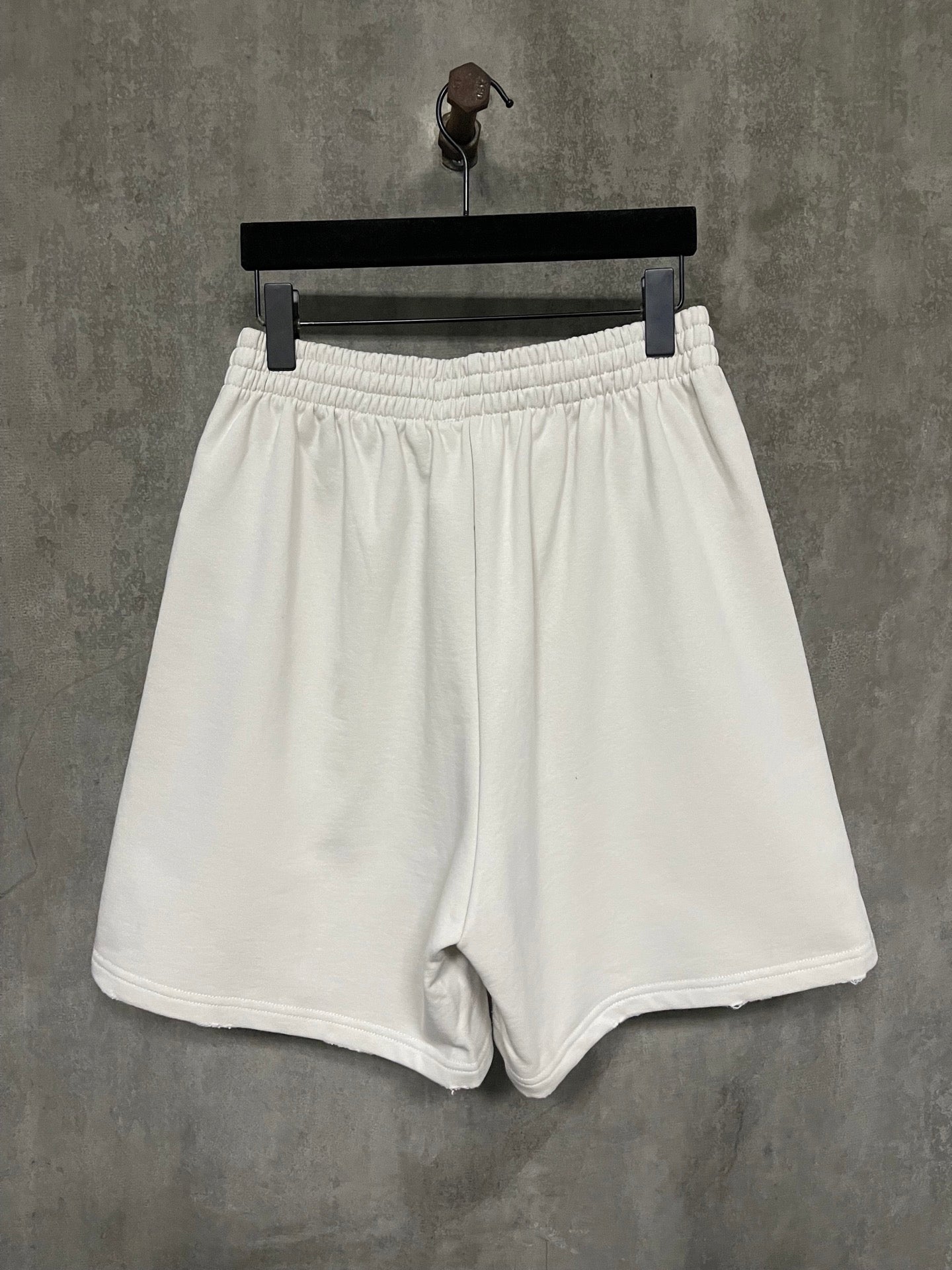 LuxluxHouse Best Quality Clothes Balenciaga Pants