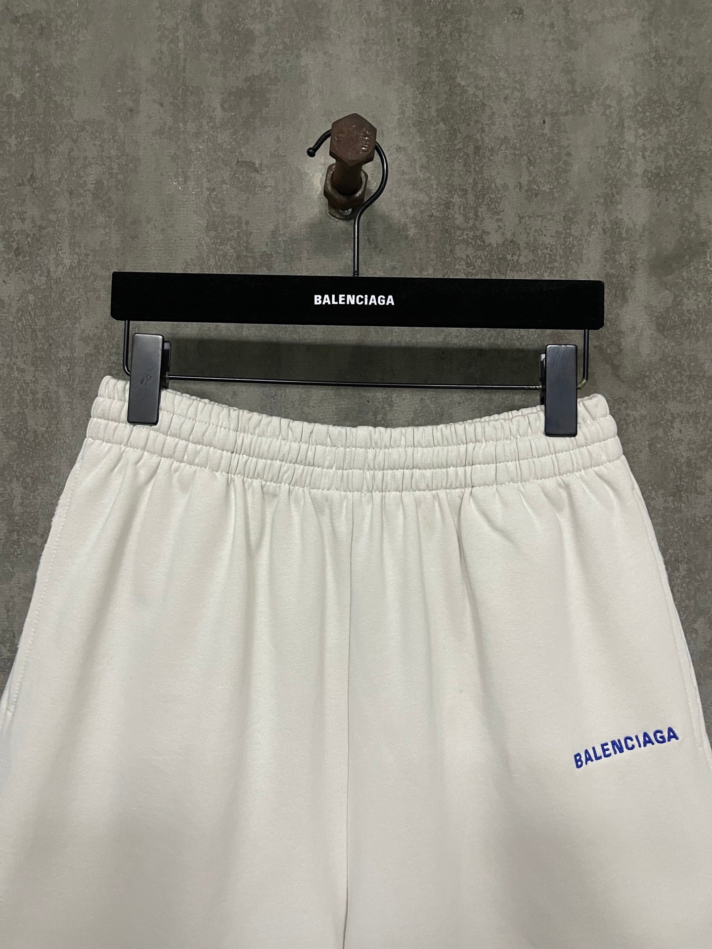 LuxluxHouse Best Quality Clothes Balenciaga Pants
