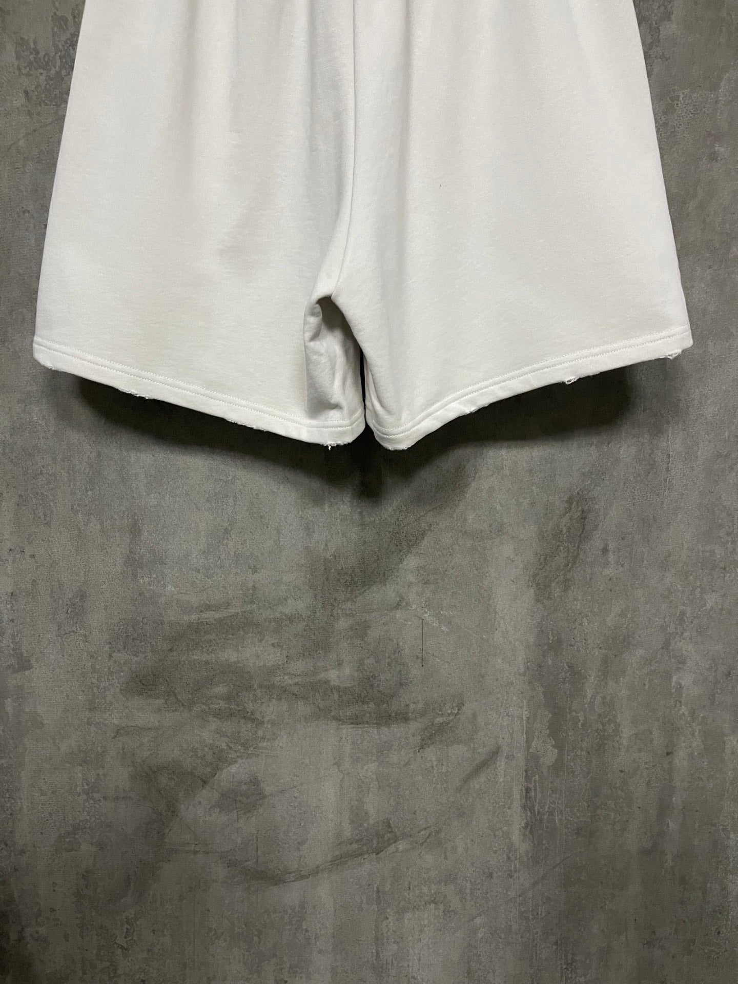 LuxluxHouse Best Quality Clothes Balenciaga Pants