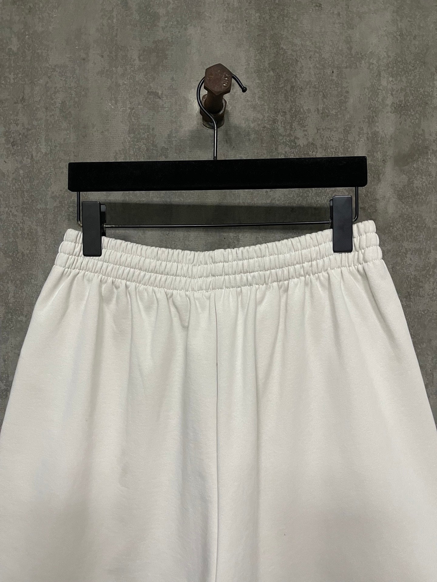 LuxluxHouse Best Quality Clothes Balenciaga Pants
