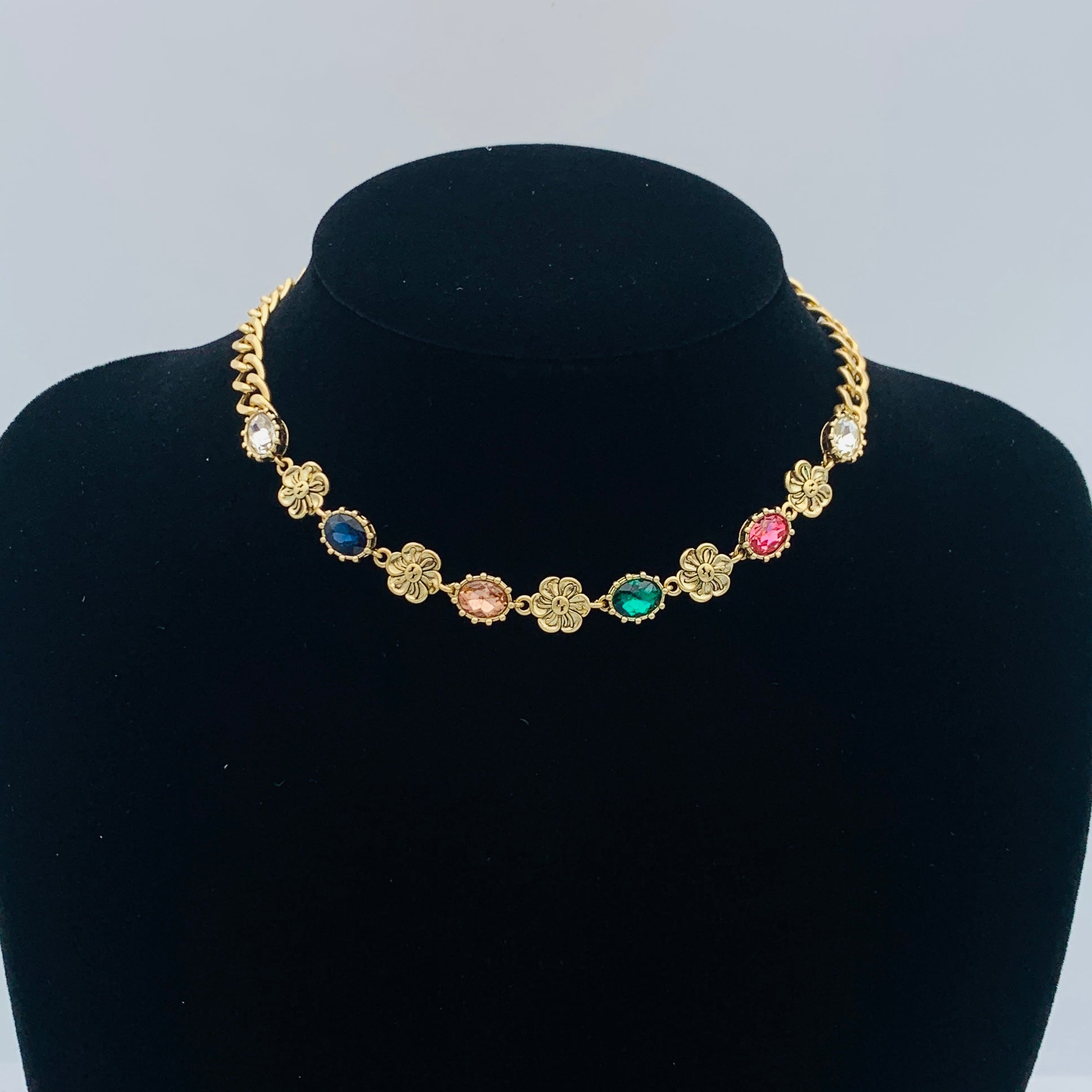 LuxluxHouse Low Price And High Quality Accessories Gucci