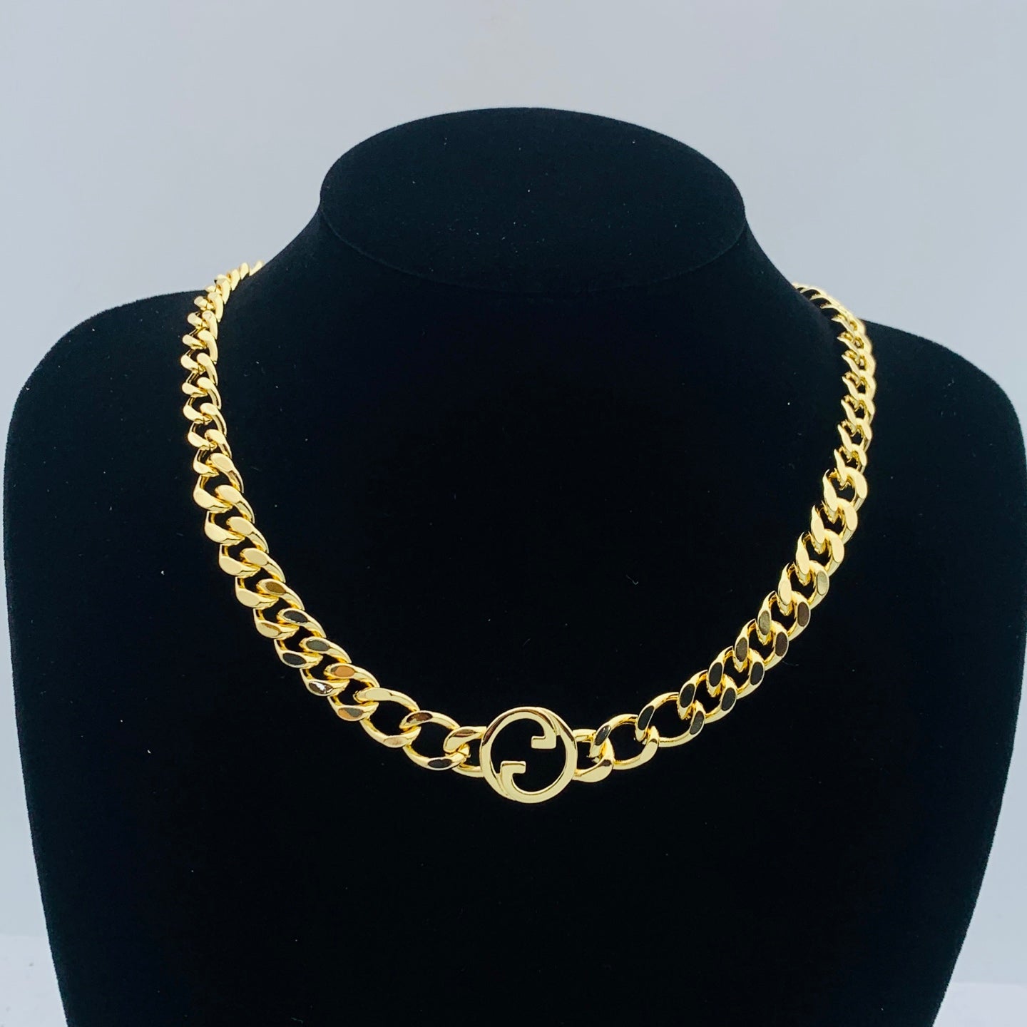 LuxluxHouse Low Price And High Quality Accessories Gucci