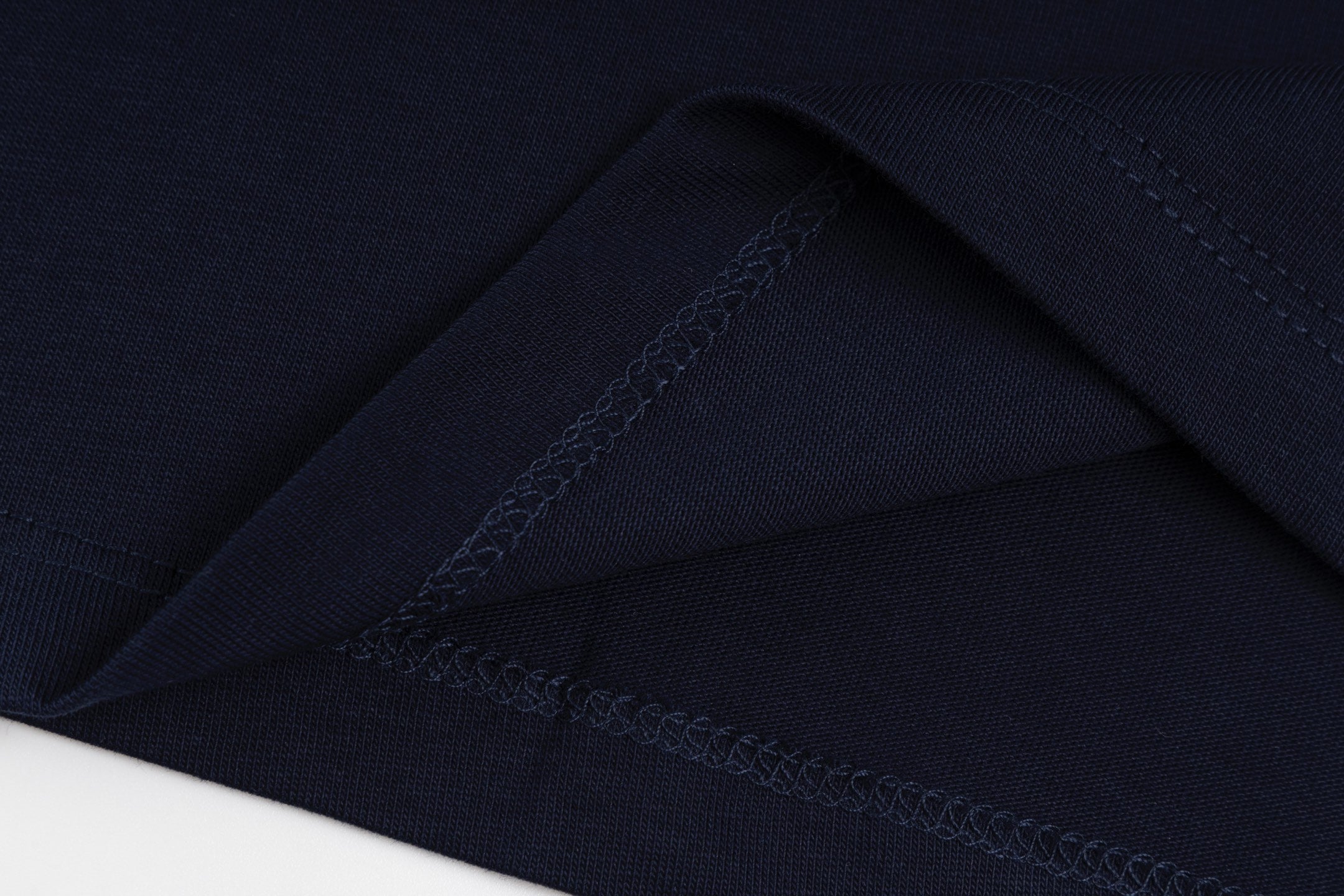 LuxluxHouse Best Quality Clothes T-shirt Loewe