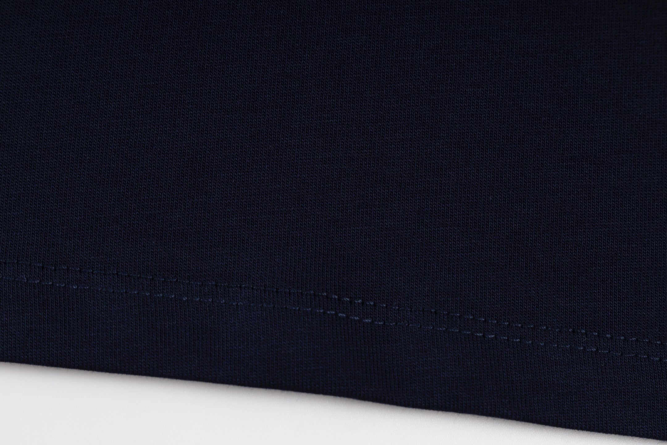LuxluxHouse Best Quality Clothes T-shirt Loewe