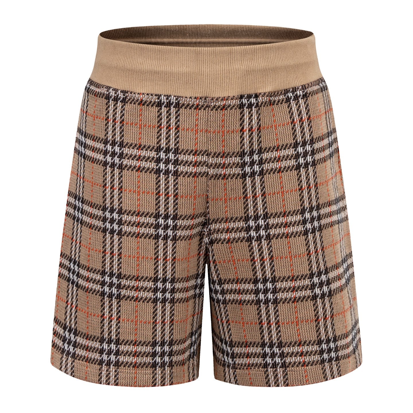 LuxluxHouse Best Quality Clothes Burberry Pants