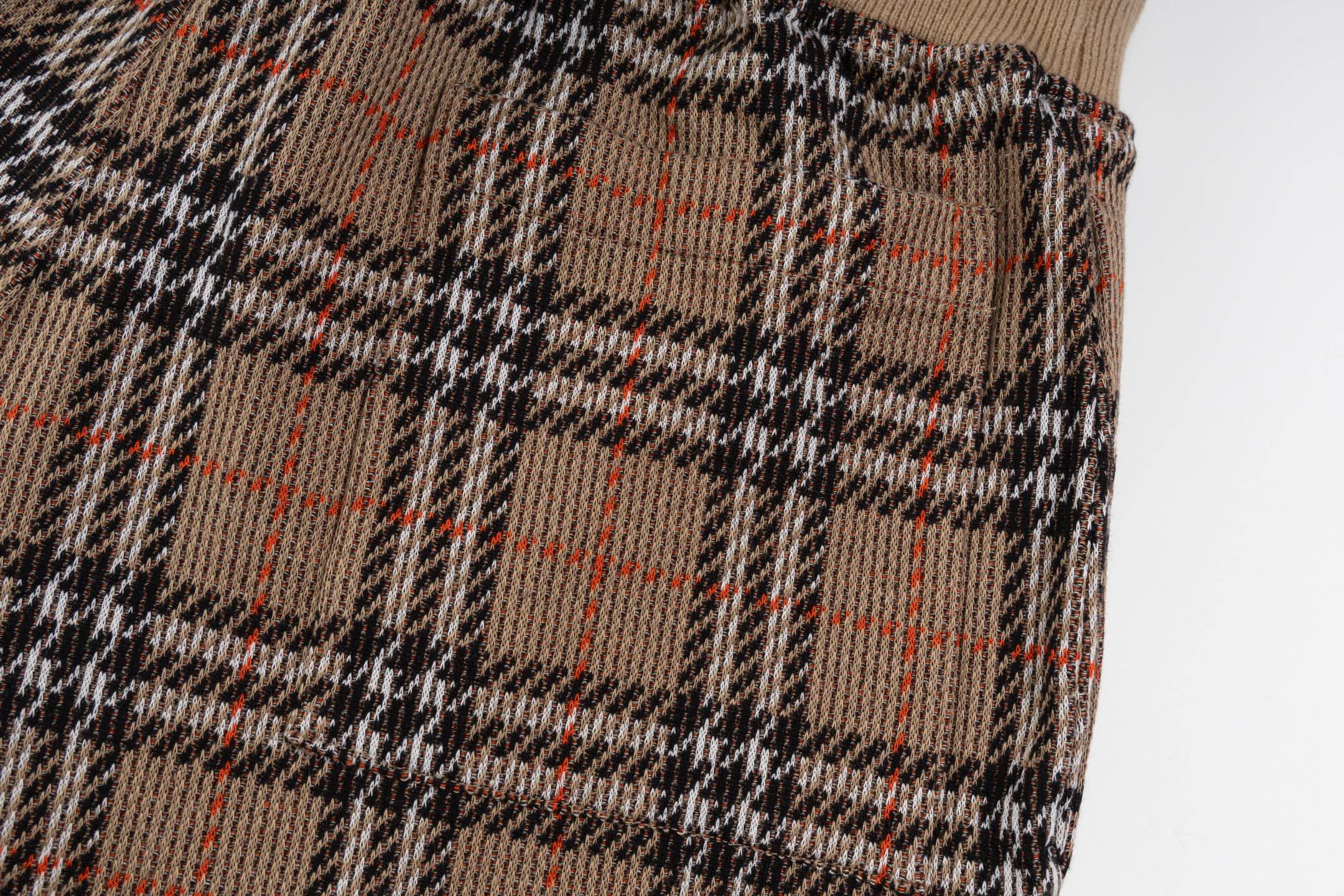 LuxluxHouse Best Quality Clothes Burberry Pants