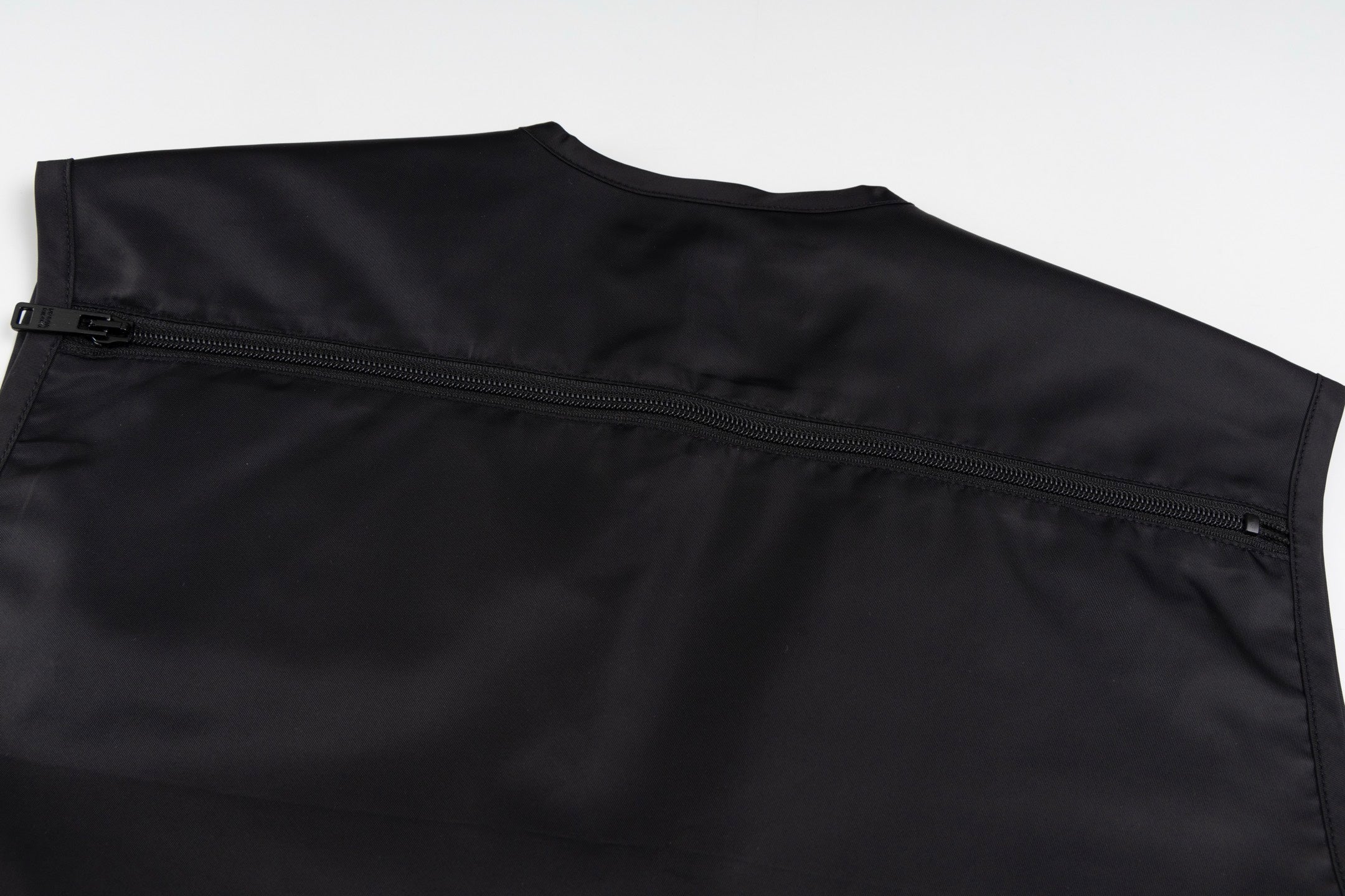LuxluxHouse Best Quality Clothes Coats & Jackets Prada