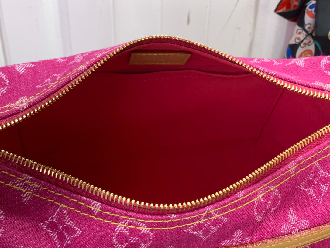 LuxluxHouse Best Quality Bags Louis Vuitton Women